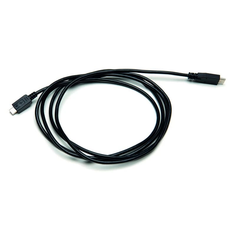 Laerdal Manikin to SimPadPLUS with SkillReporter Cable - Cable from manikin to SimPad - Image 1