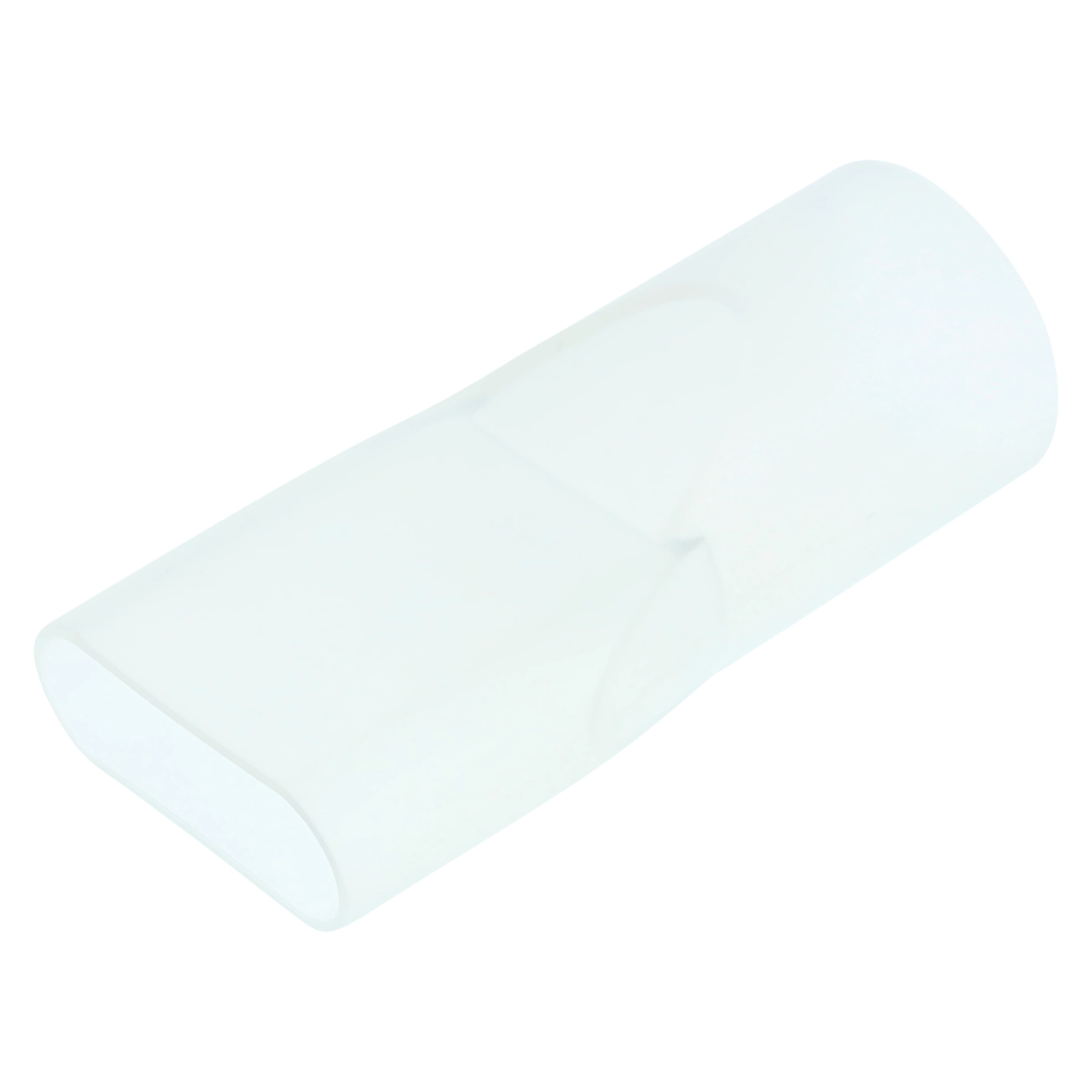 MaxiNeb Duo Nebulizer, Reusable Adult/Infant, with Mouthpiece, Tubing, and Filter, Each thumbnail 3