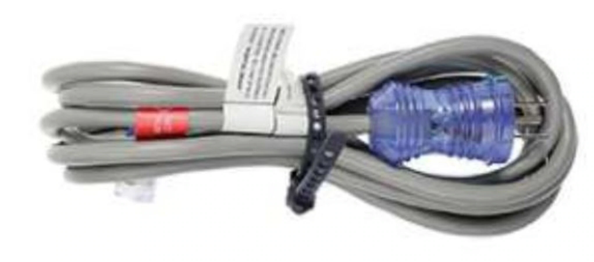 Sapphire Pump AC Power Cord - Sapphire Pump AC Power Cord - Image 1