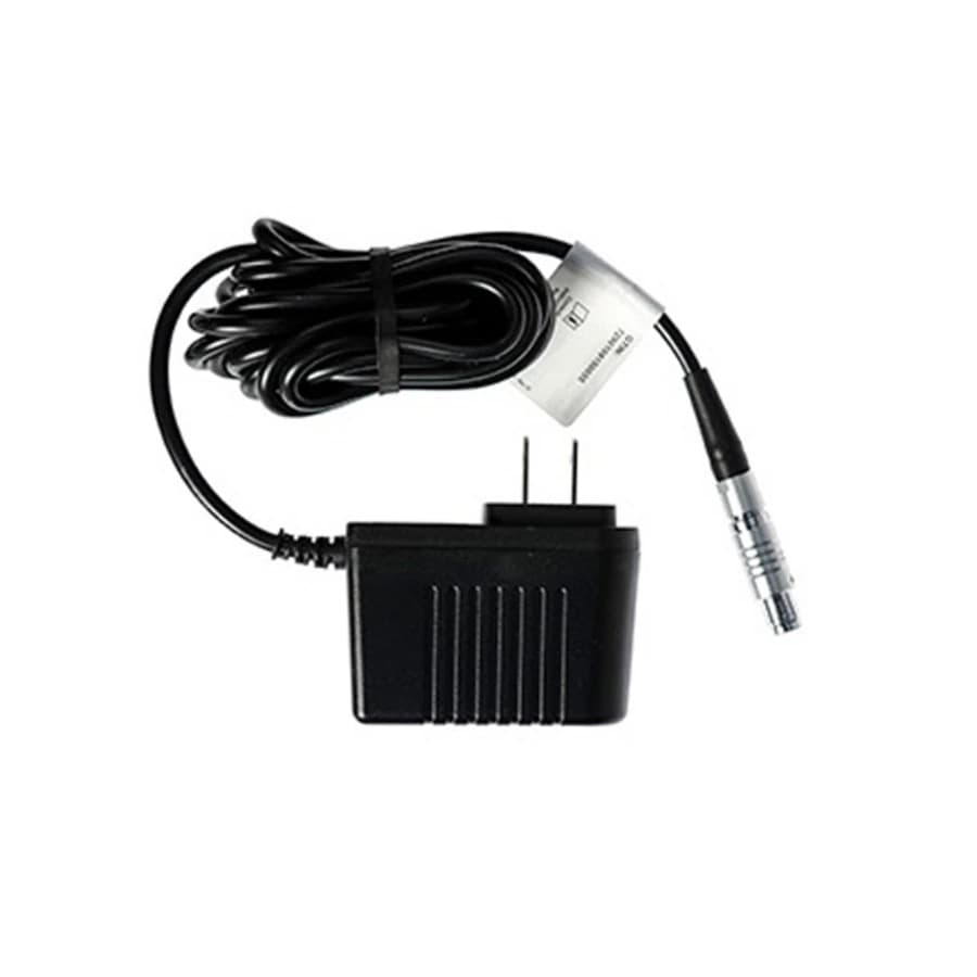 Sapphire Wall Mount Power Supply - Sapphire Power Supply - Image 1
