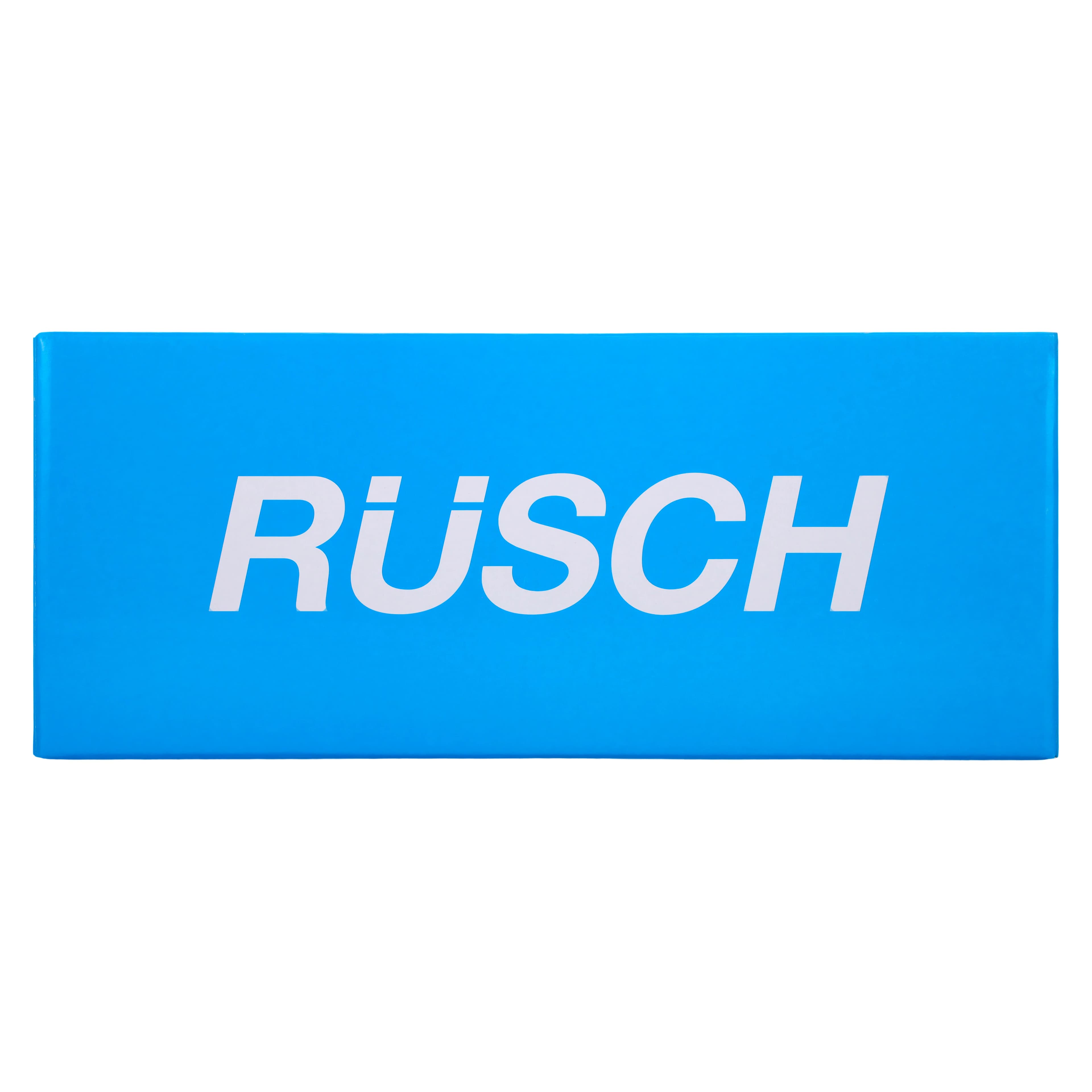 Rusch Murphy Endotracheal Tube, Uncuffed, 10/Box thumbnail 5