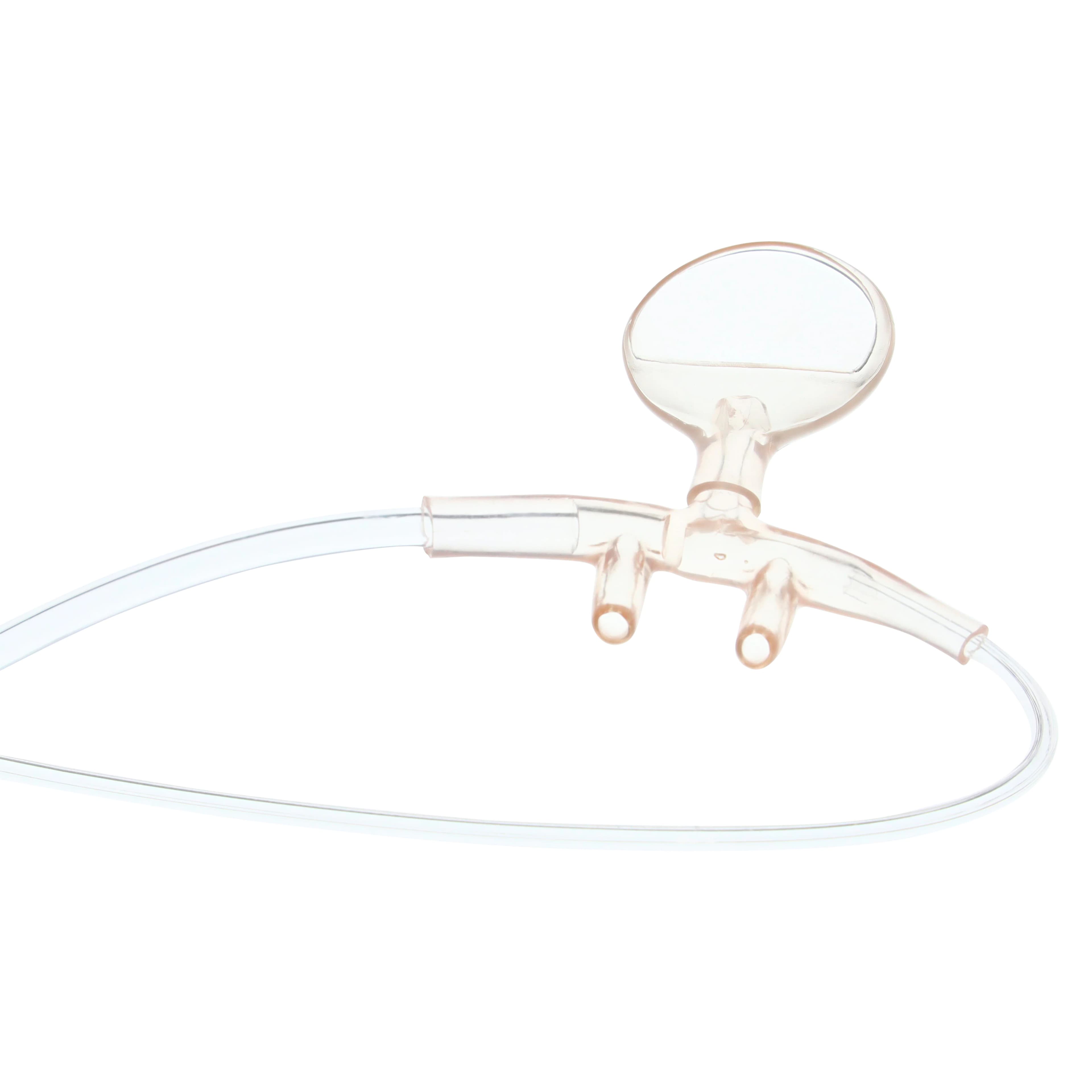 SunMed O2/ETCO2 Cannula, Pediatric, Salter Style, Each thumbnail 2
