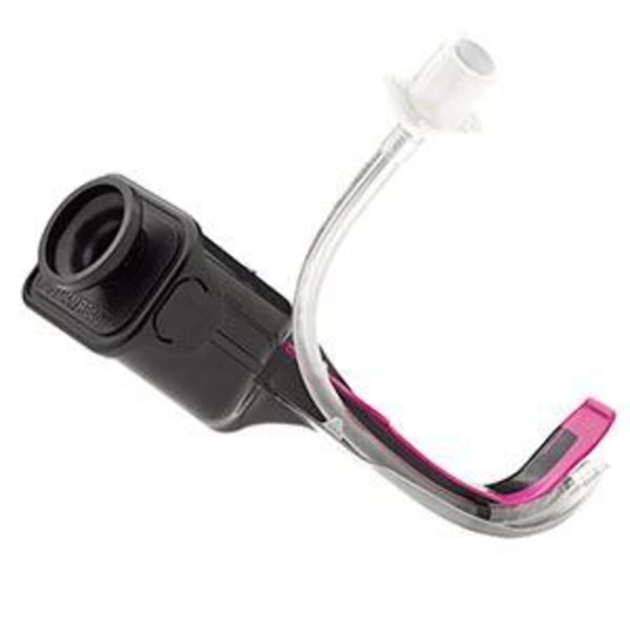 Airtraq SP Video Laryngoscope, Pediatric Size 1, for E/T Tube 4.0-5.5 mm, 2/Package - Airtraq SP Pediatric Size 1 - Image 1