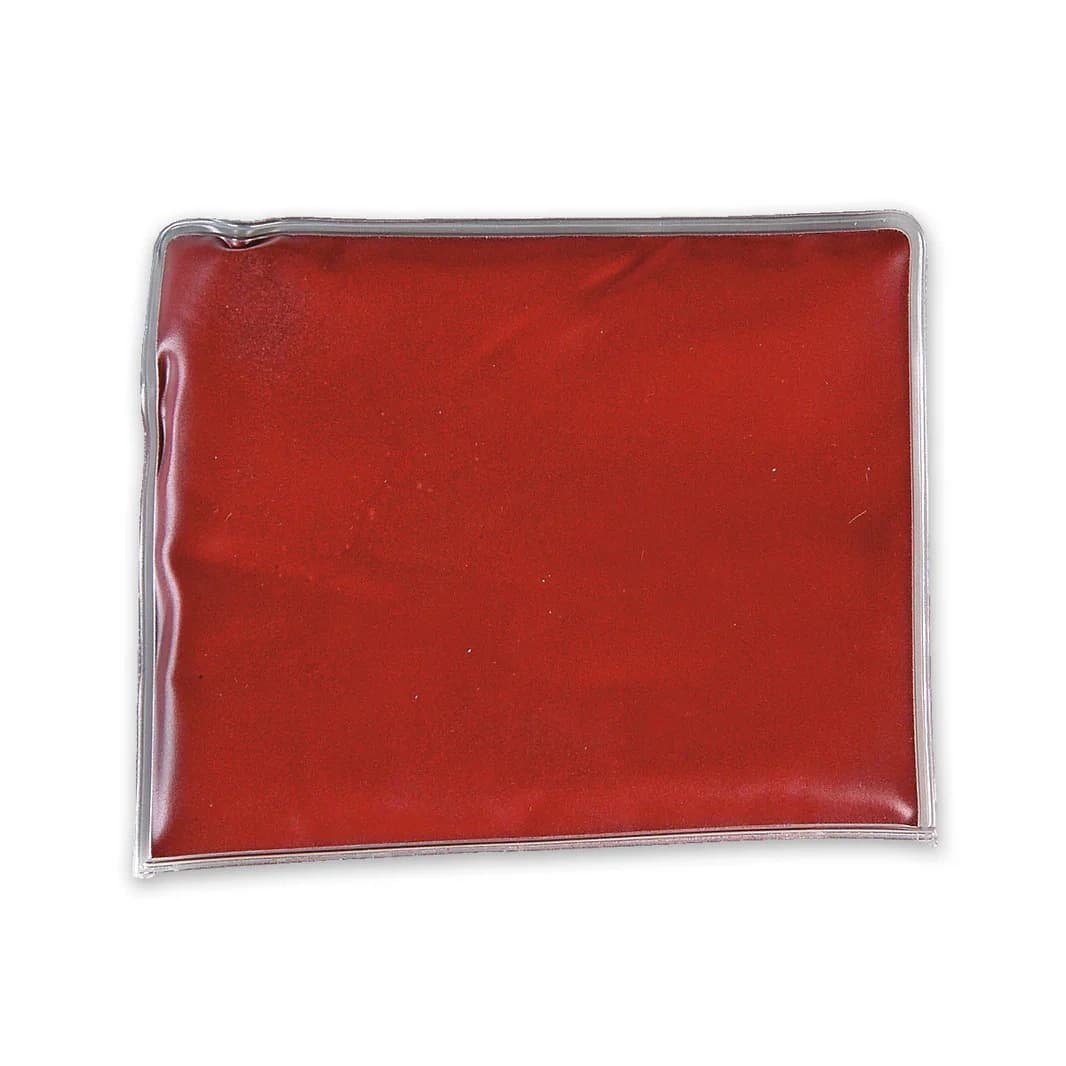 Nasco Healthcare Blood Powder (Simulated Blood for Training) - Blood Powder - Image 1