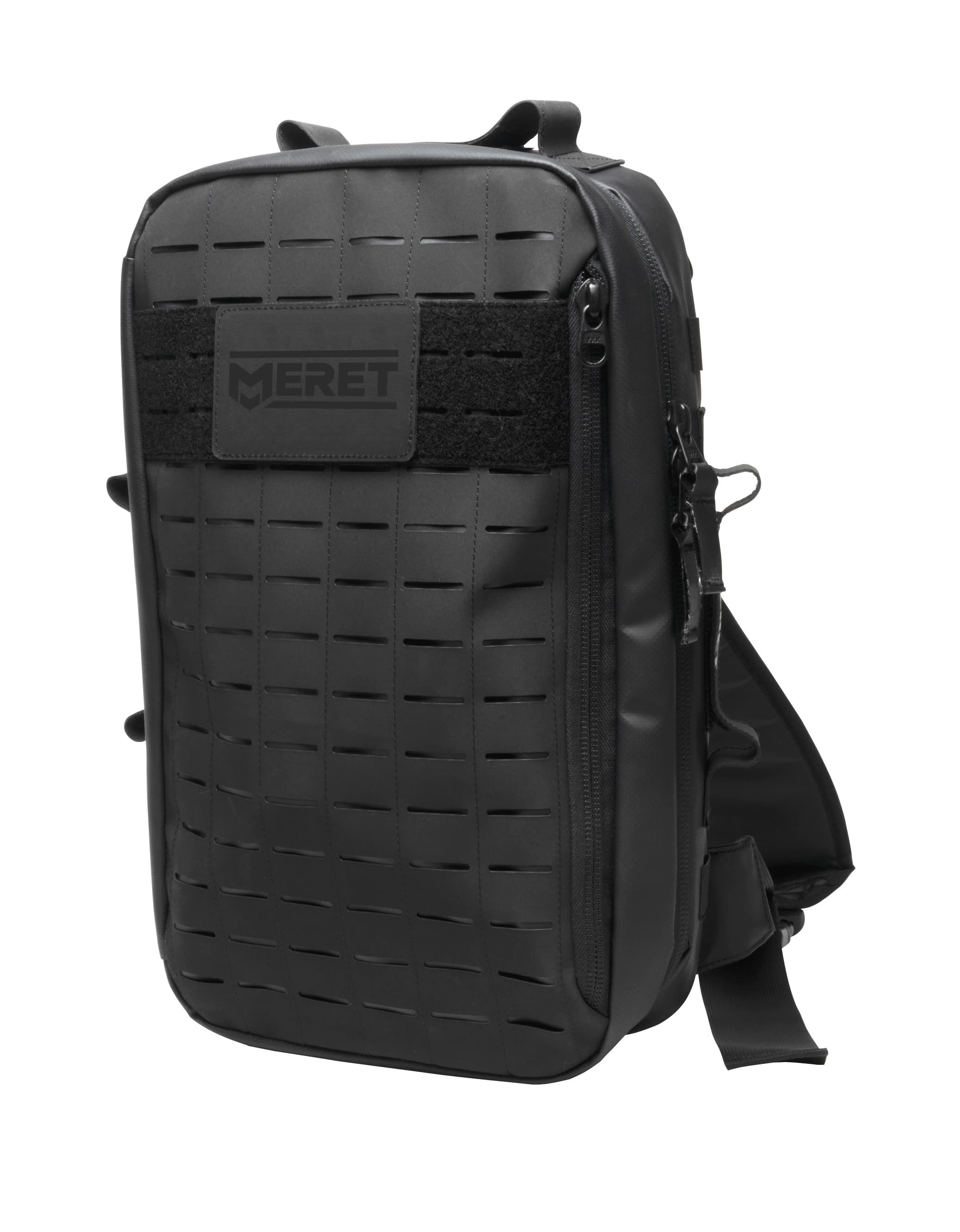 TRS Tactical Response Sling - TRS Tactical Response Sling - Image 1