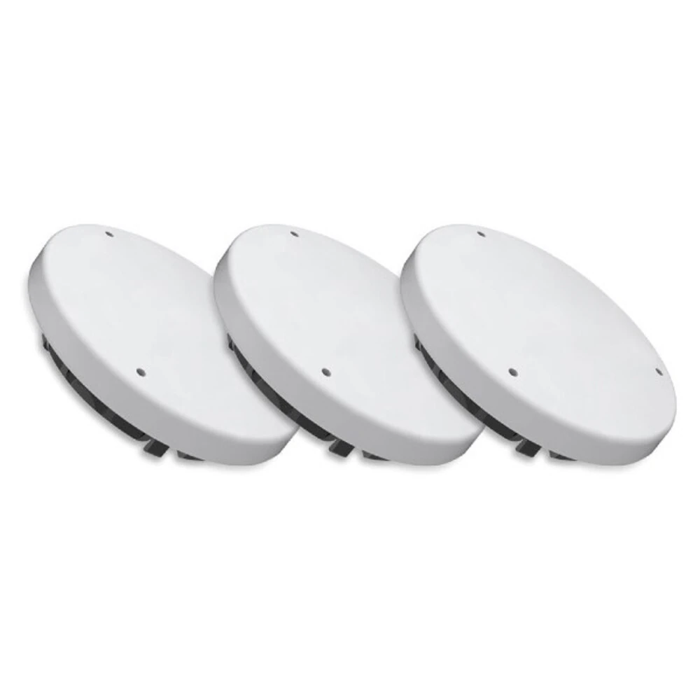 Defibtech Lifeline Arm Patient Pad, White - Lifeline Arm Patient Pad - Image 1