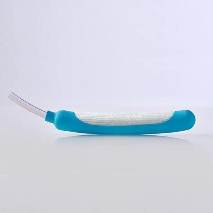 PureWick External Catheter for Females, Bard Medical - Purewick Ext Catheter - Image 1