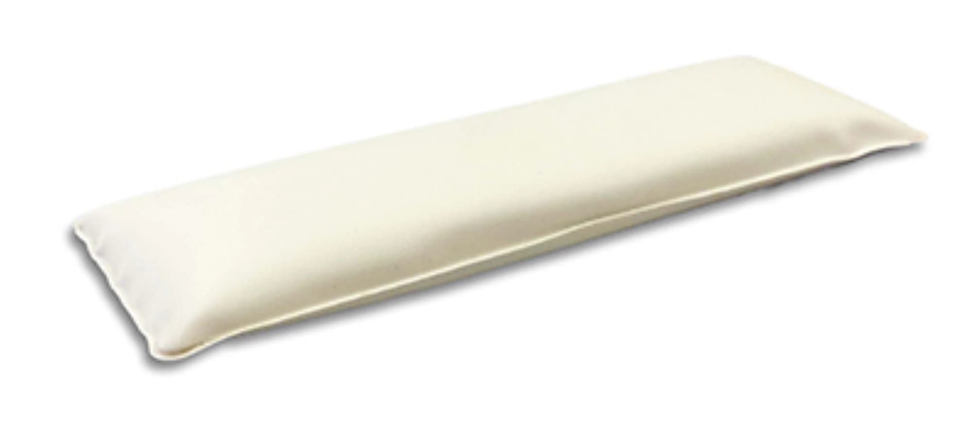 Dick Medical Supply IV Administration Armboard, Vinyl, Disposable, 50/Case - Armboard IV Disp - Image 1