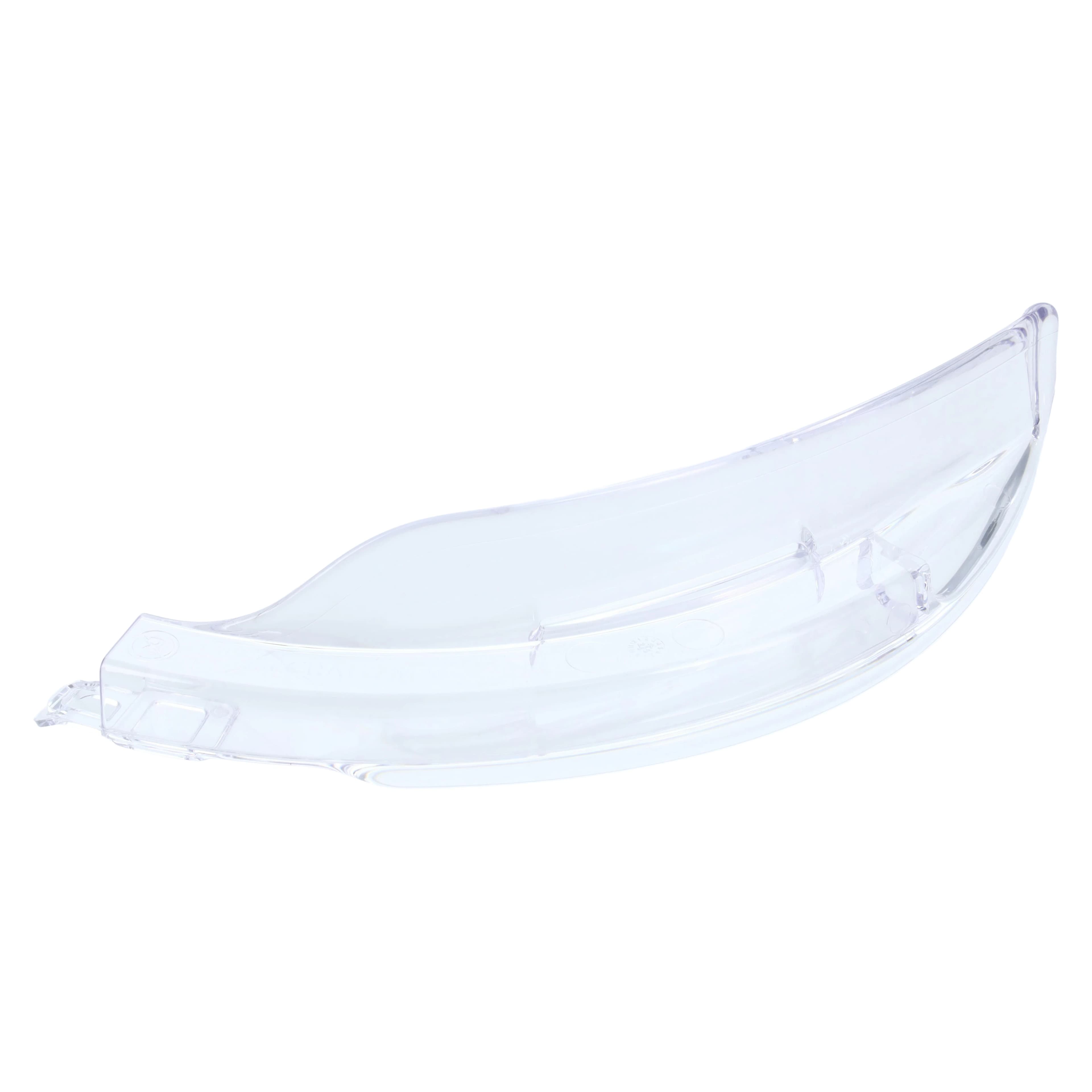 McGRATH MAC Video Laryngoscope Blade, Size 3, Medtronic - McGRATH MAC Blade Size 3 - Image 1