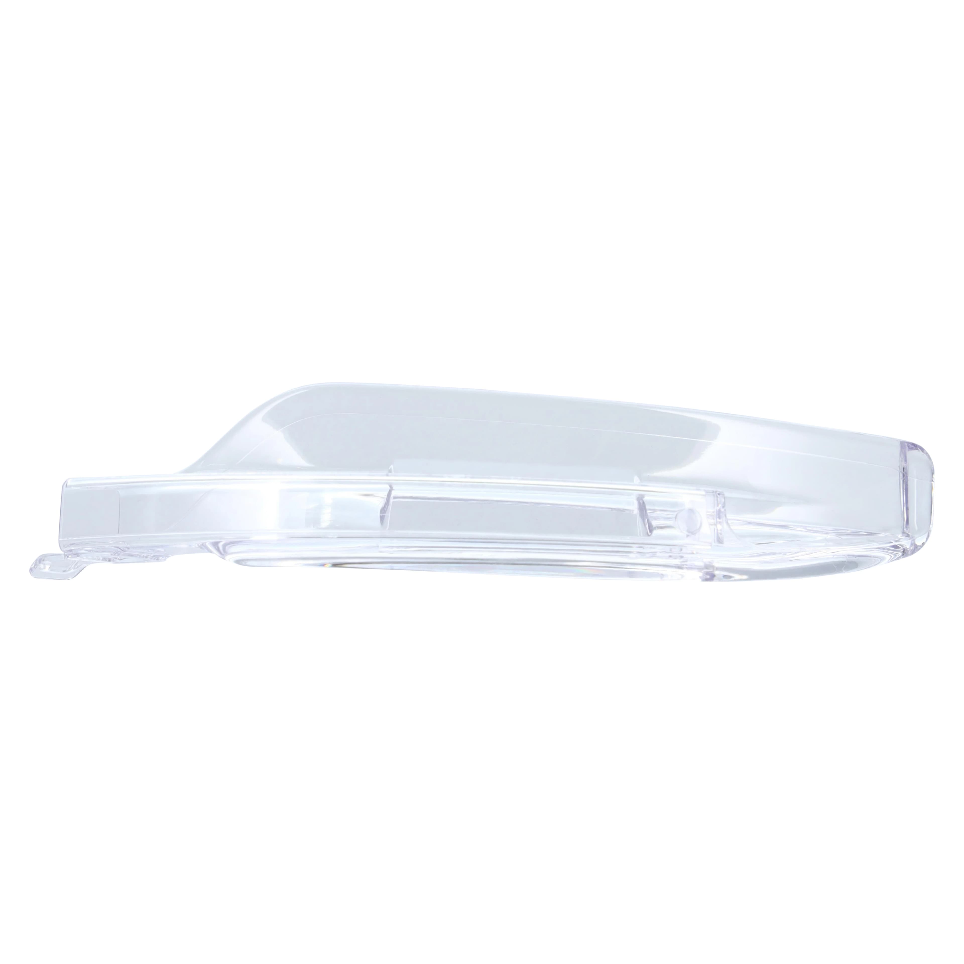McGRATH MAC Video Laryngoscope Blade, Size 3, Medtronic thumbnail 3