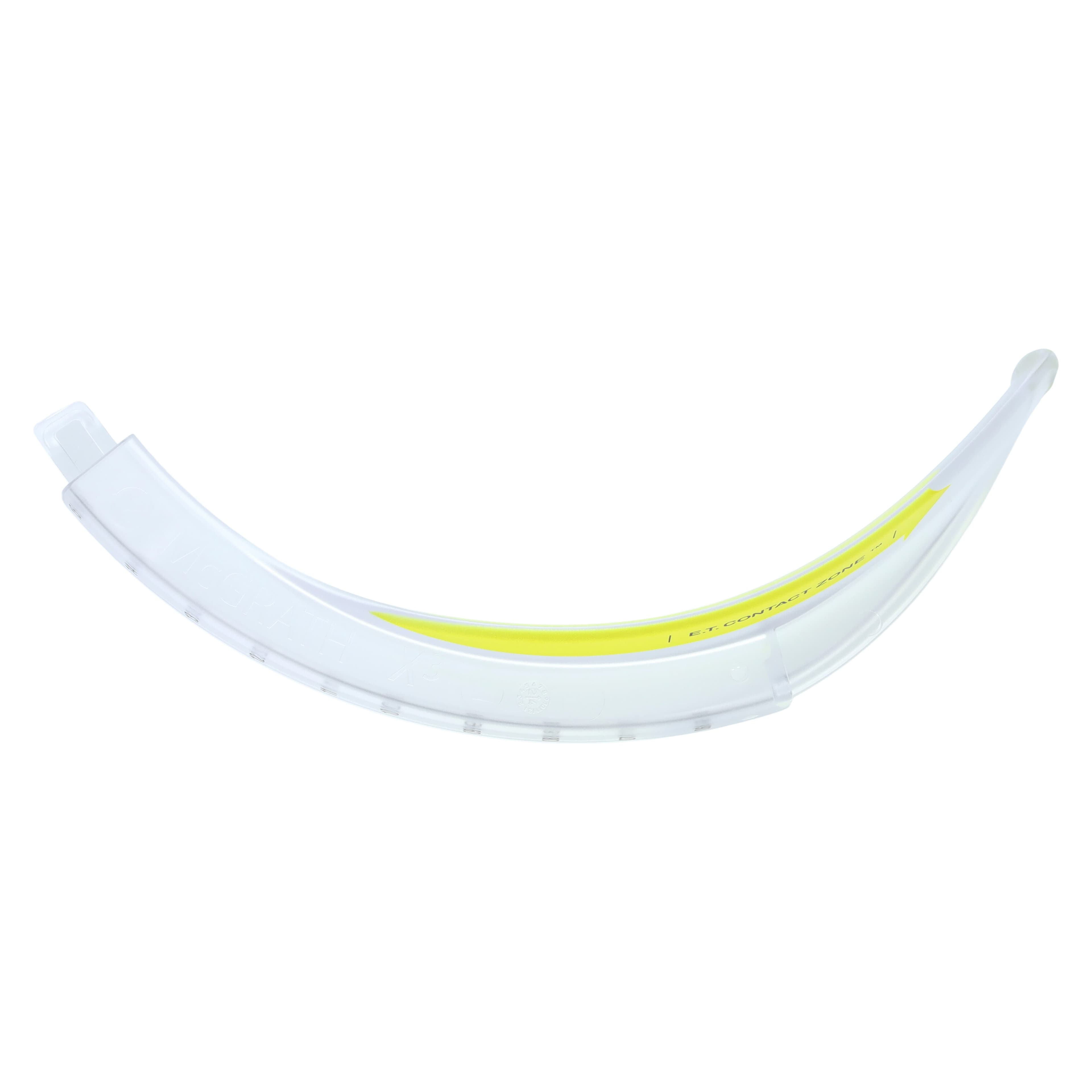 McGRATH MAC X Video Laryngoscope Blade, Size 3 thumbnail 2