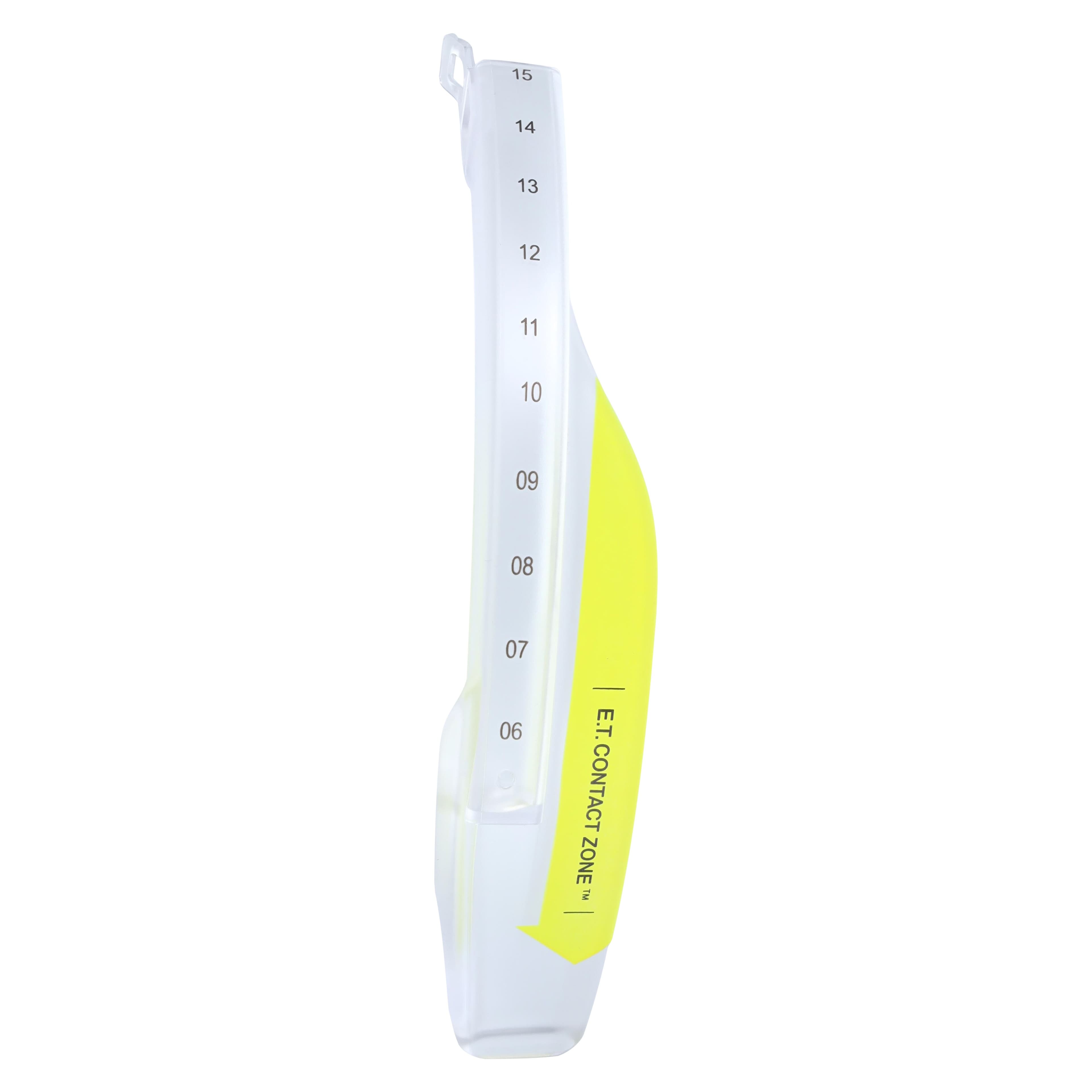 McGRATH MAC X Video Laryngoscope Blade, Size 3 thumbnail 3