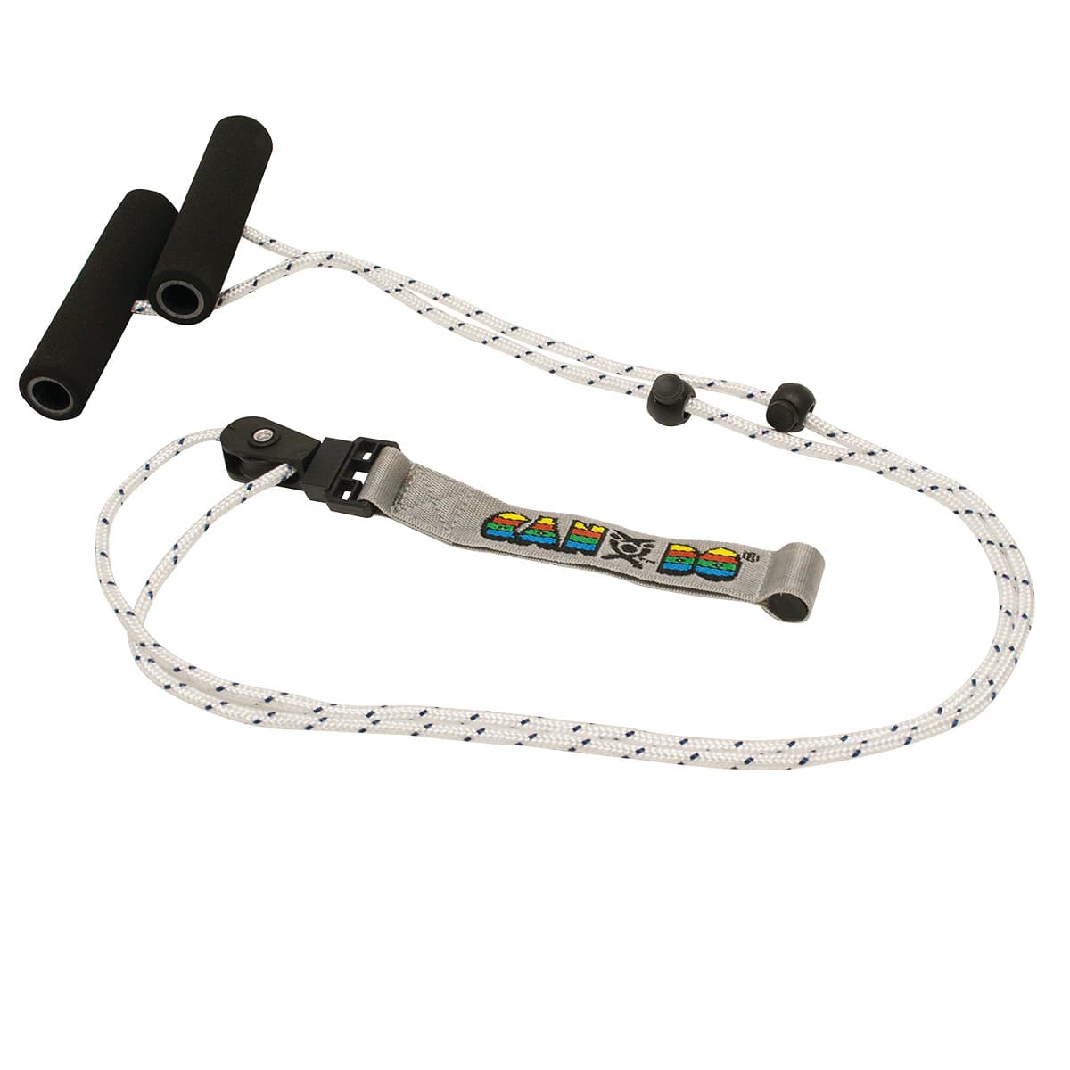 CanDo Pulley Attachment for CanDo Wall Slide, Each - CanDo Pulley Attachment - Image 1