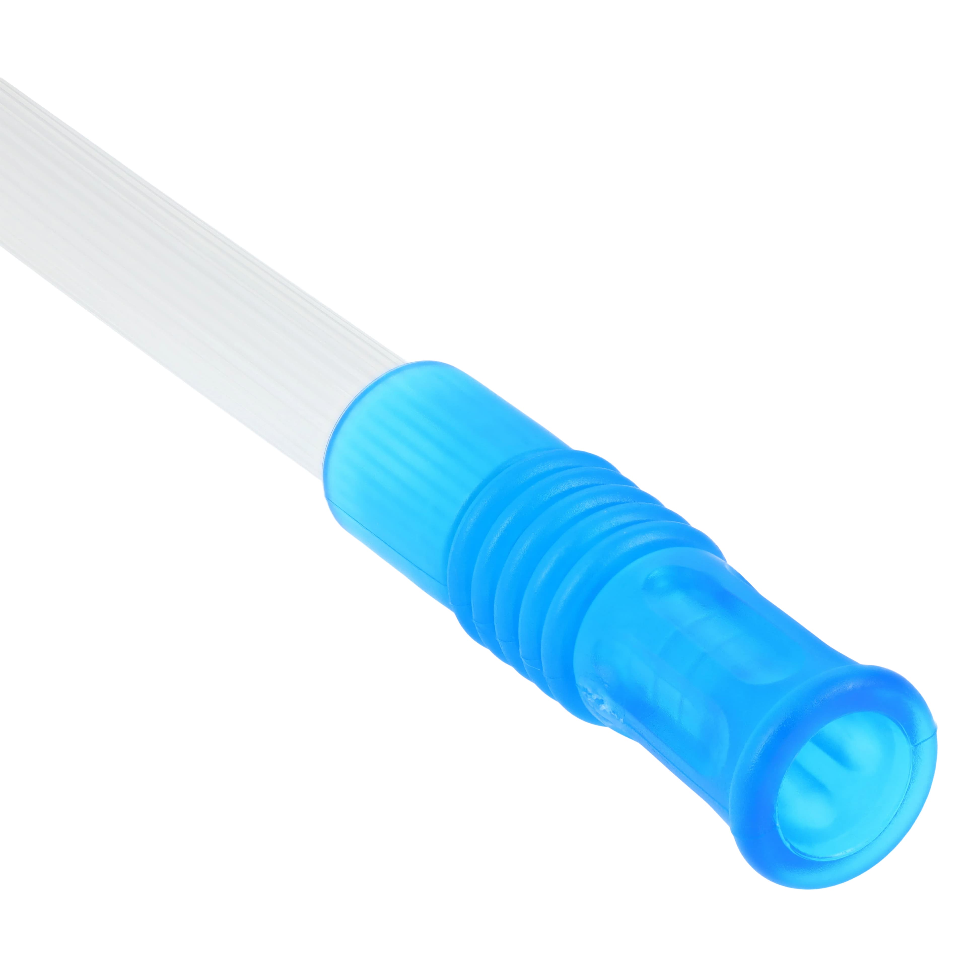 SSCOR DuCanto Catheter with 6 ft Tubing thumbnail 2