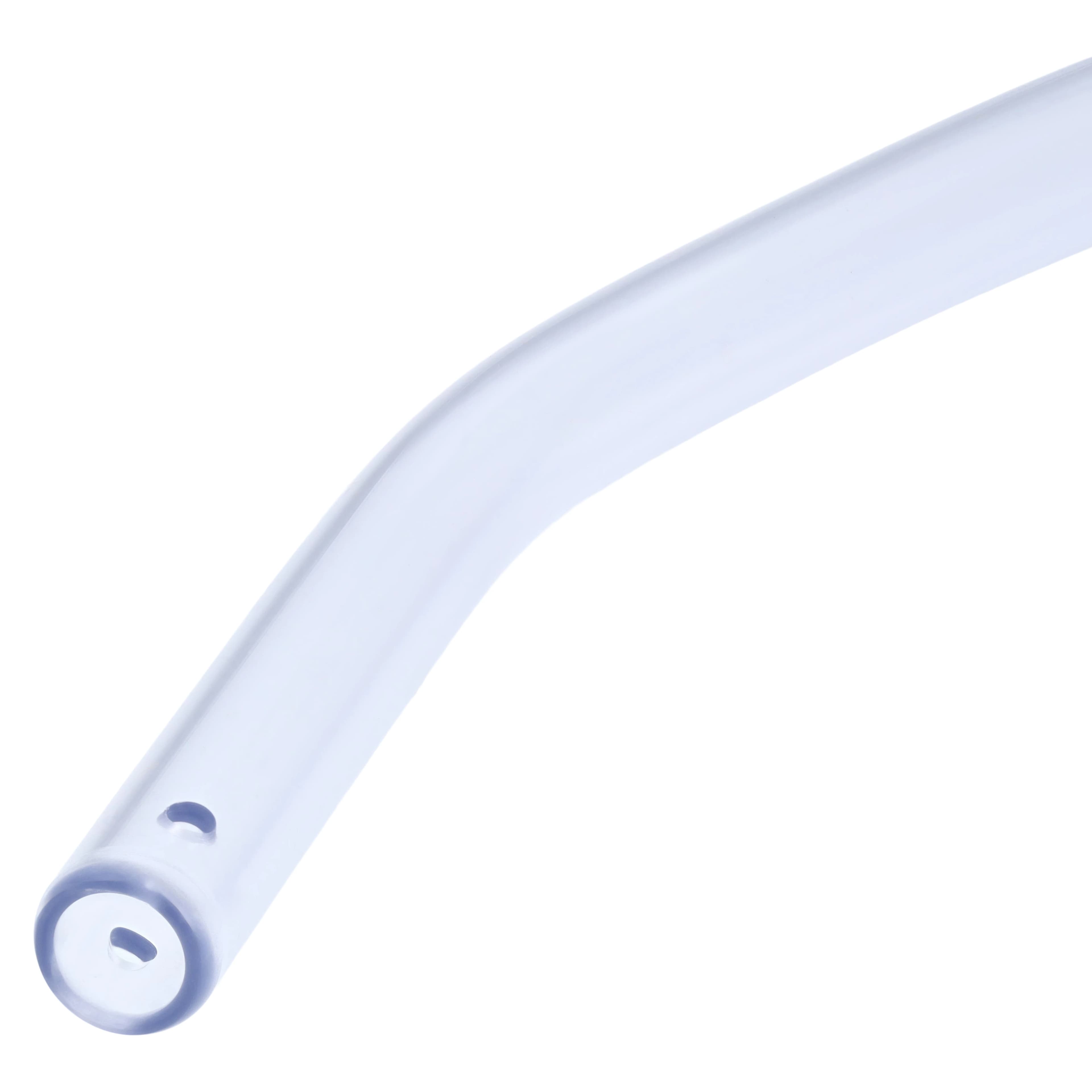 SSCOR DuCanto Catheter with 6 ft Tubing thumbnail 3