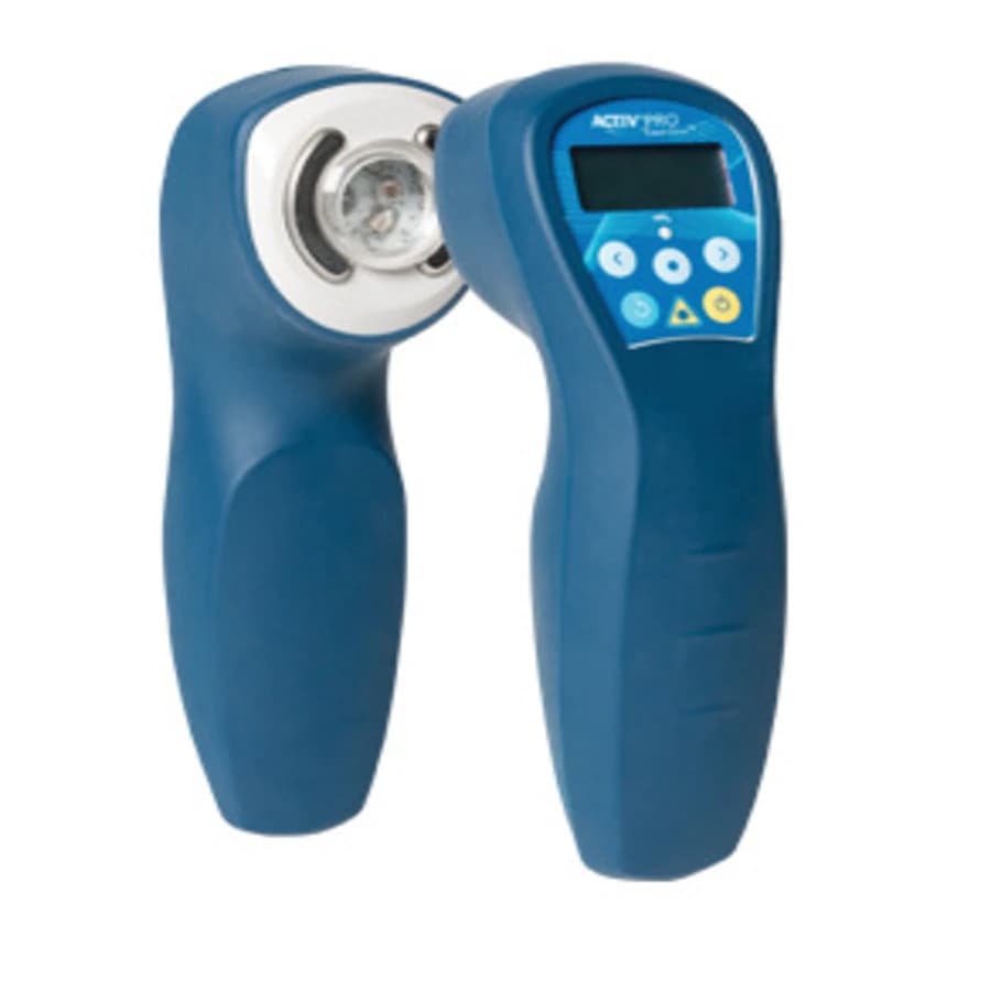 MR5 ACTIV PRO LaserStim (Multi Radiance Medical) - MR5 ACTIV PRO LaserStim - Image 1