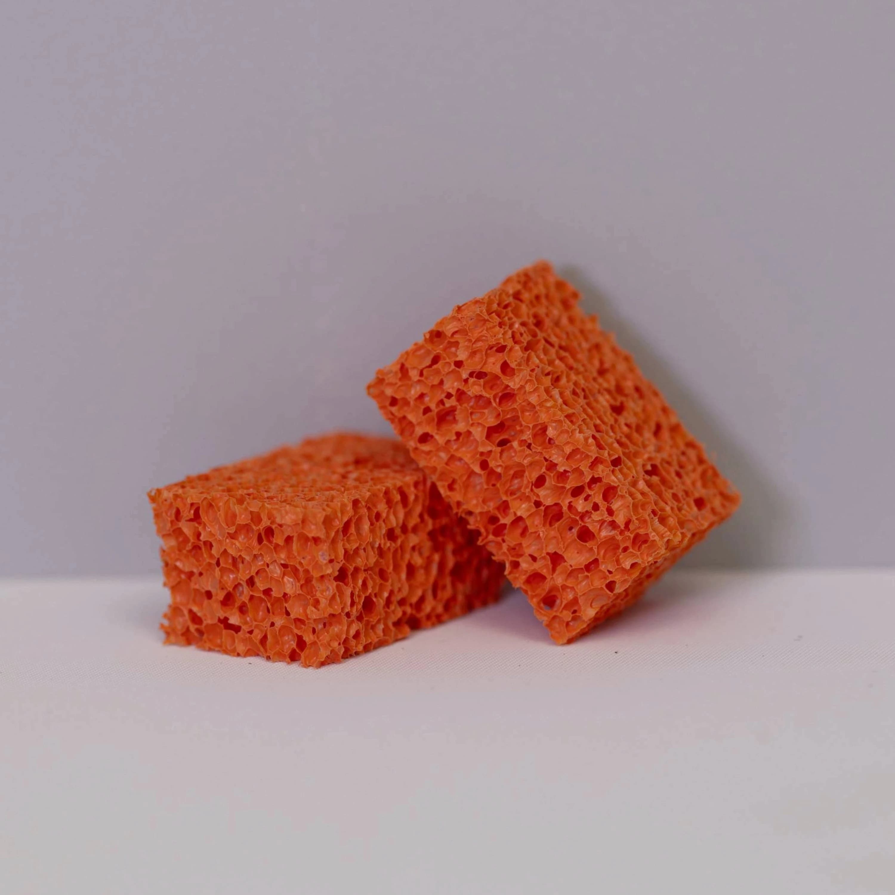 SimBodies Sweat Application Sponge, 2/Pk - Sweat Application Sponge - Image 1