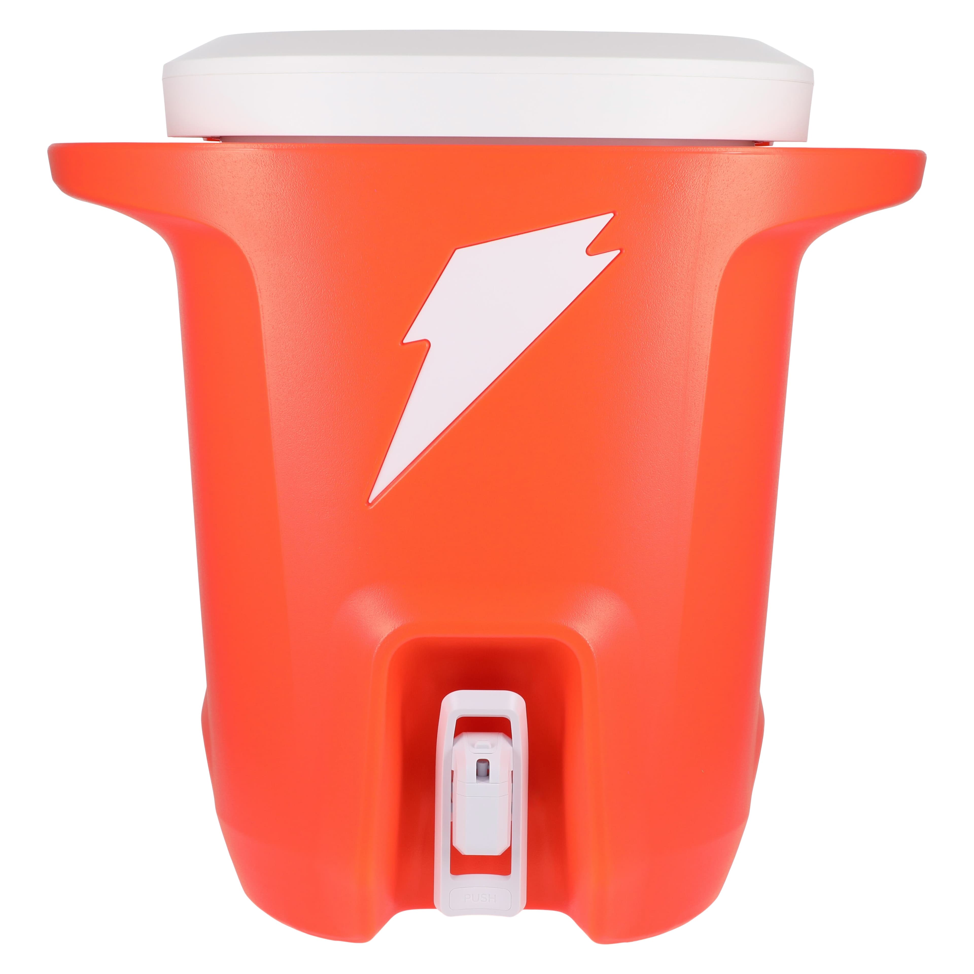 Gatorade 6 Gallon Dunk Cooler, 1/Case thumbnail 2