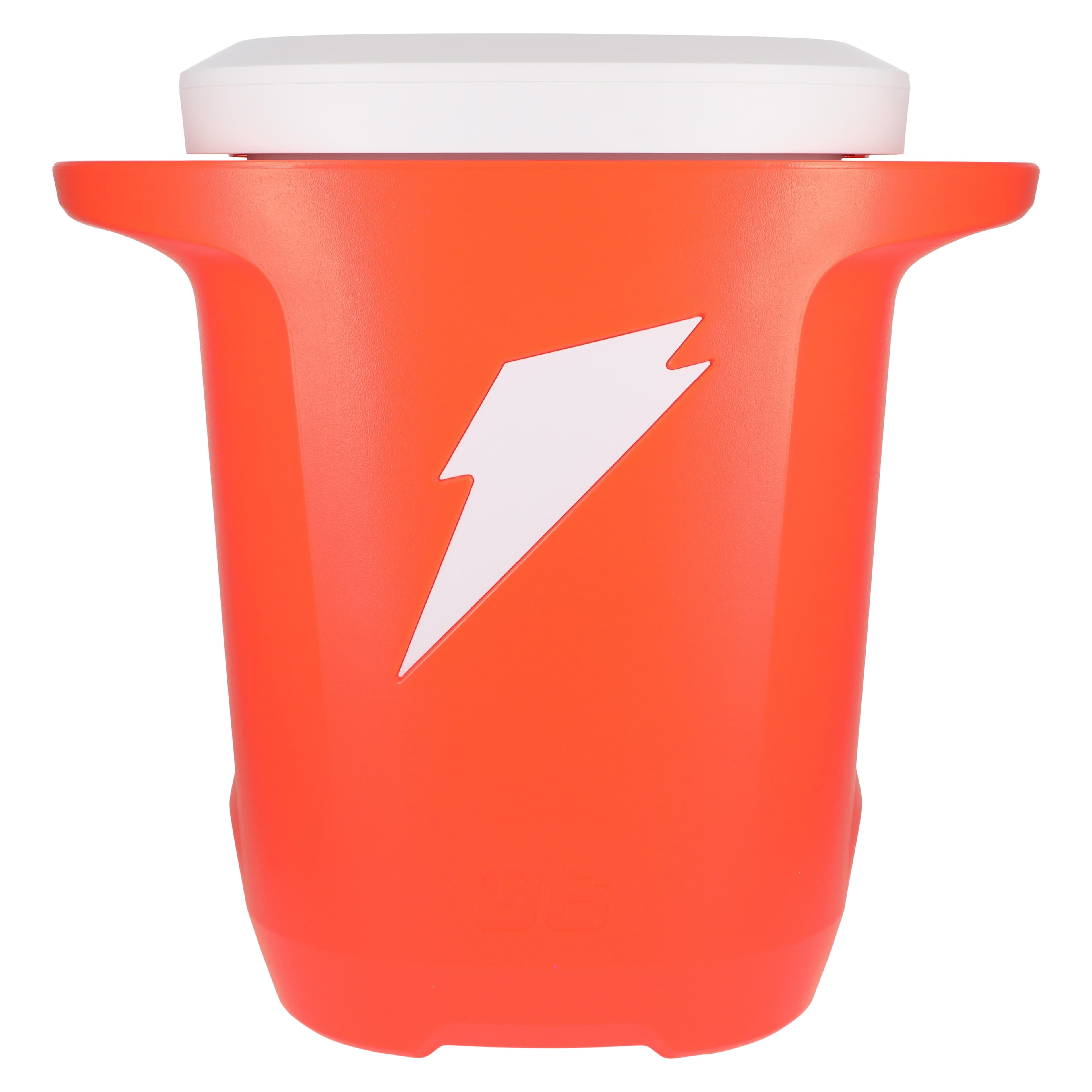 Gatorade 6 Gallon Dunk Cooler, 1/Case thumbnail 3
