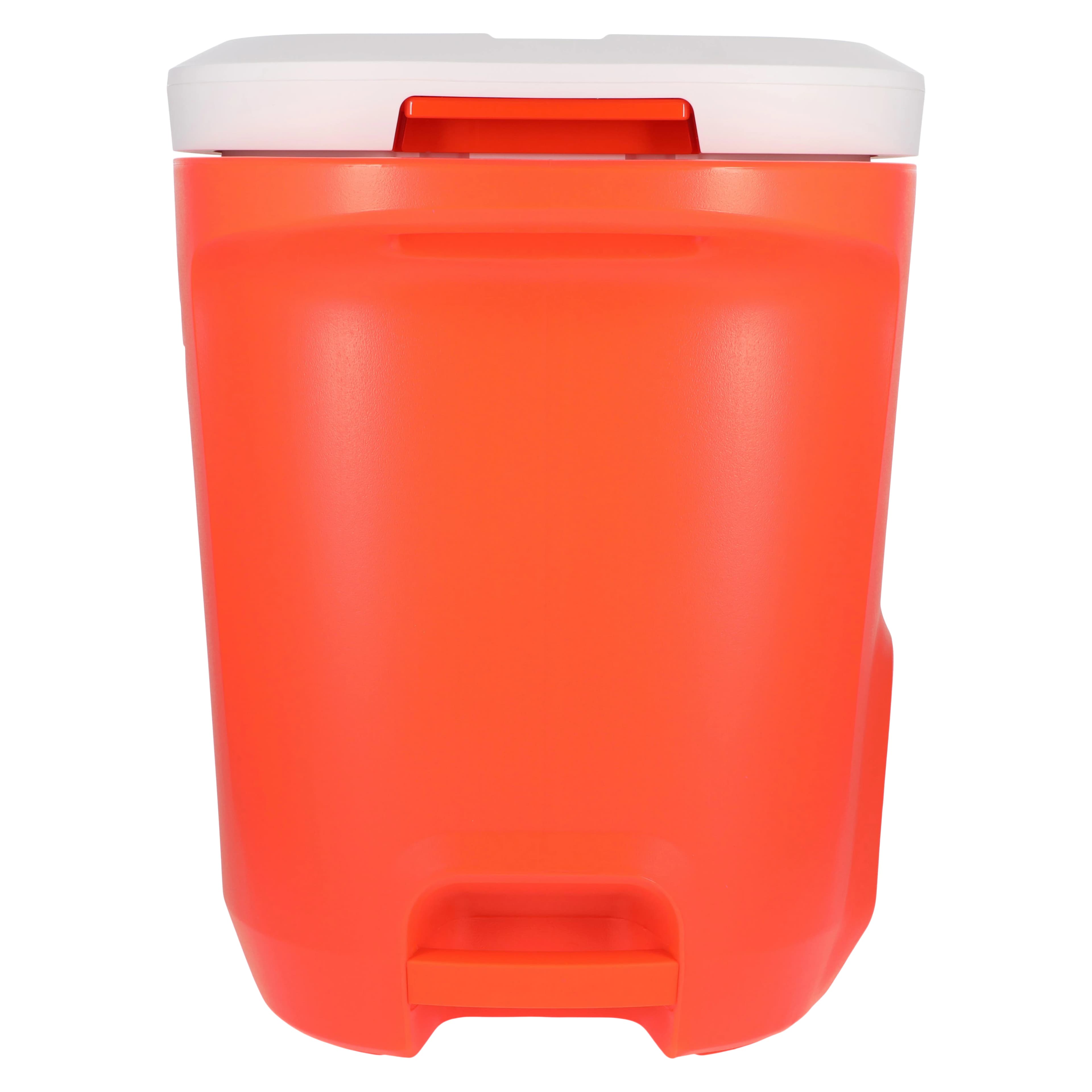 Gatorade 6 Gallon Dunk Cooler, 1/Case thumbnail 4