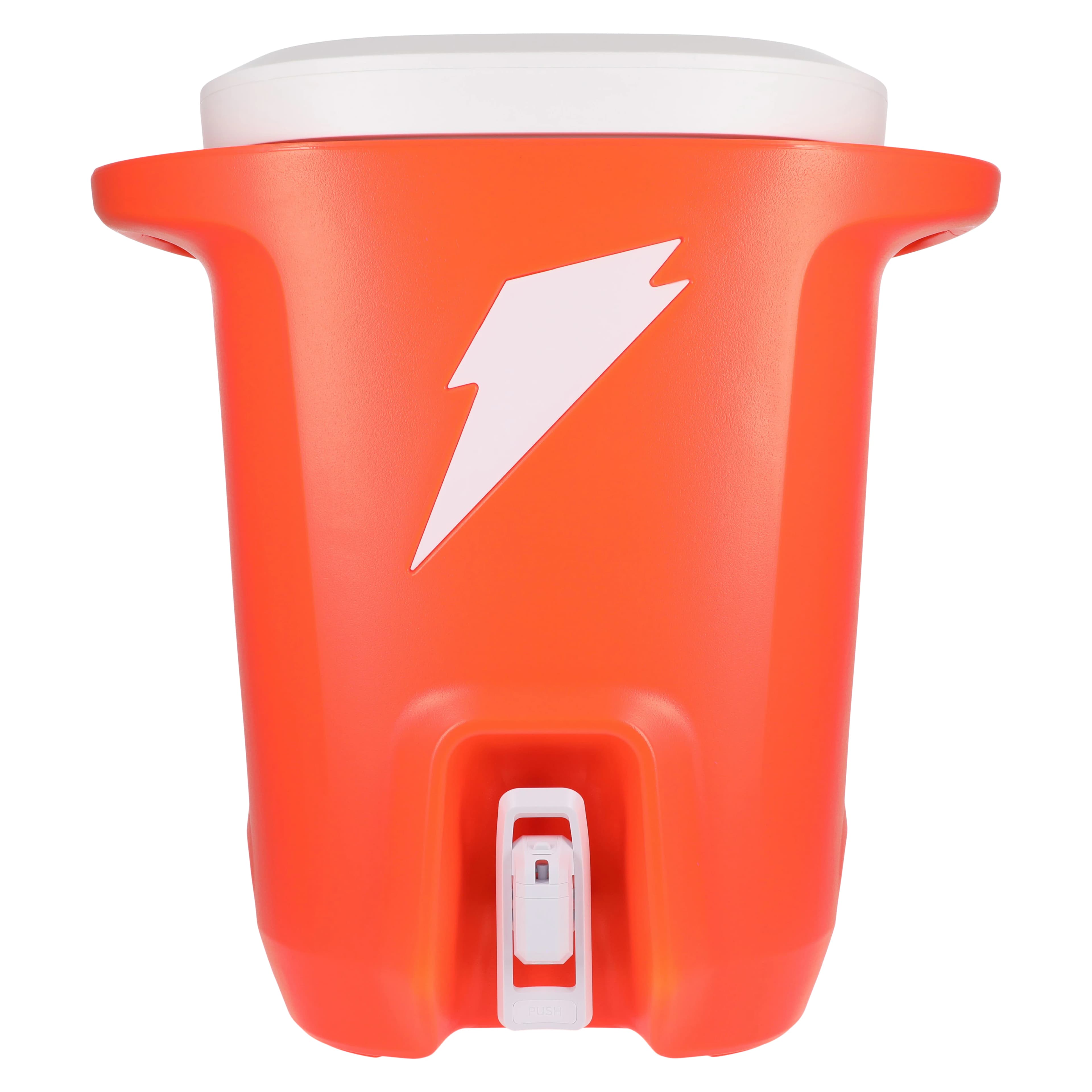 Gatorade 9 Gallon Dunk Cooler, 1/Case thumbnail 3