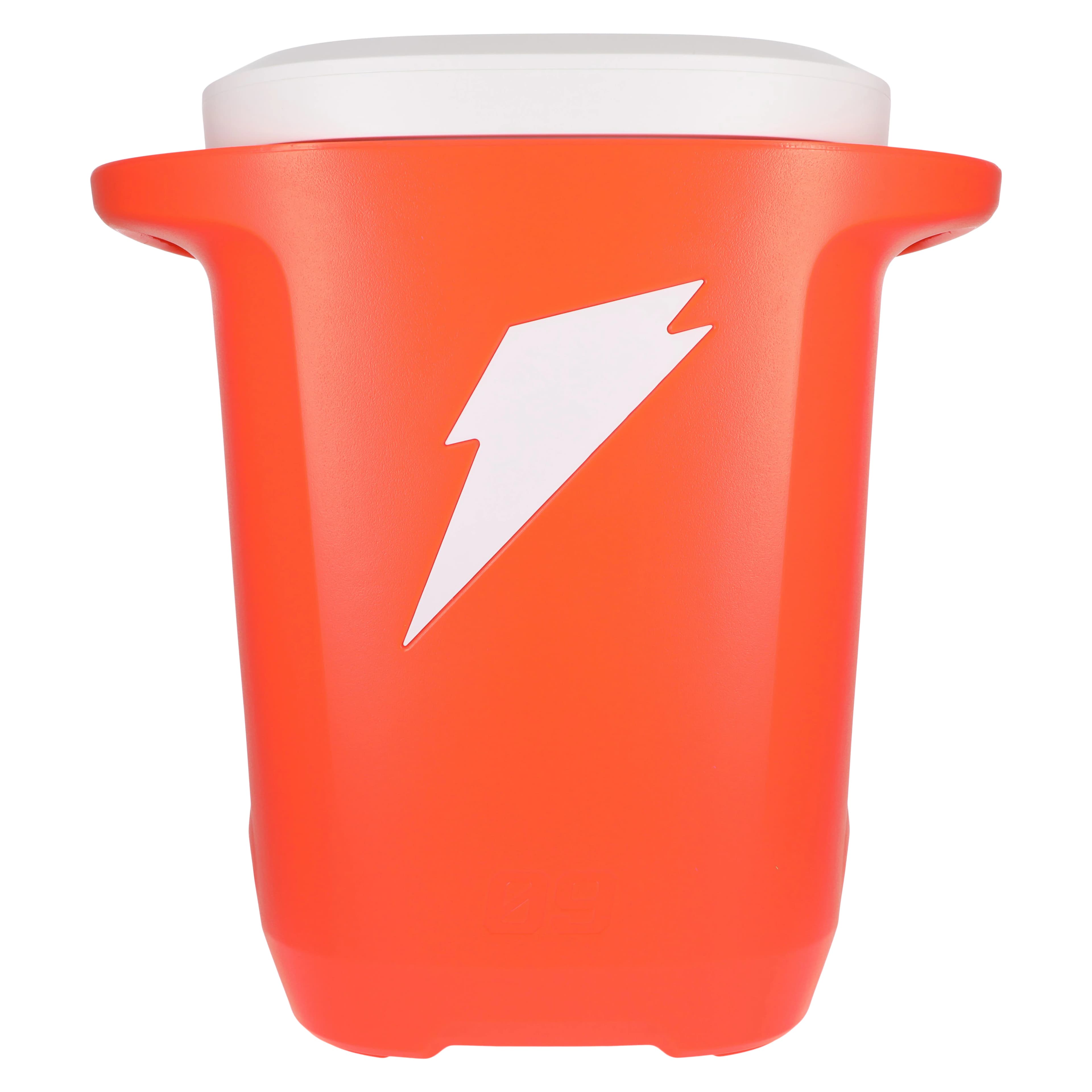 Gatorade 9 Gallon Dunk Cooler, 1/Case thumbnail 4