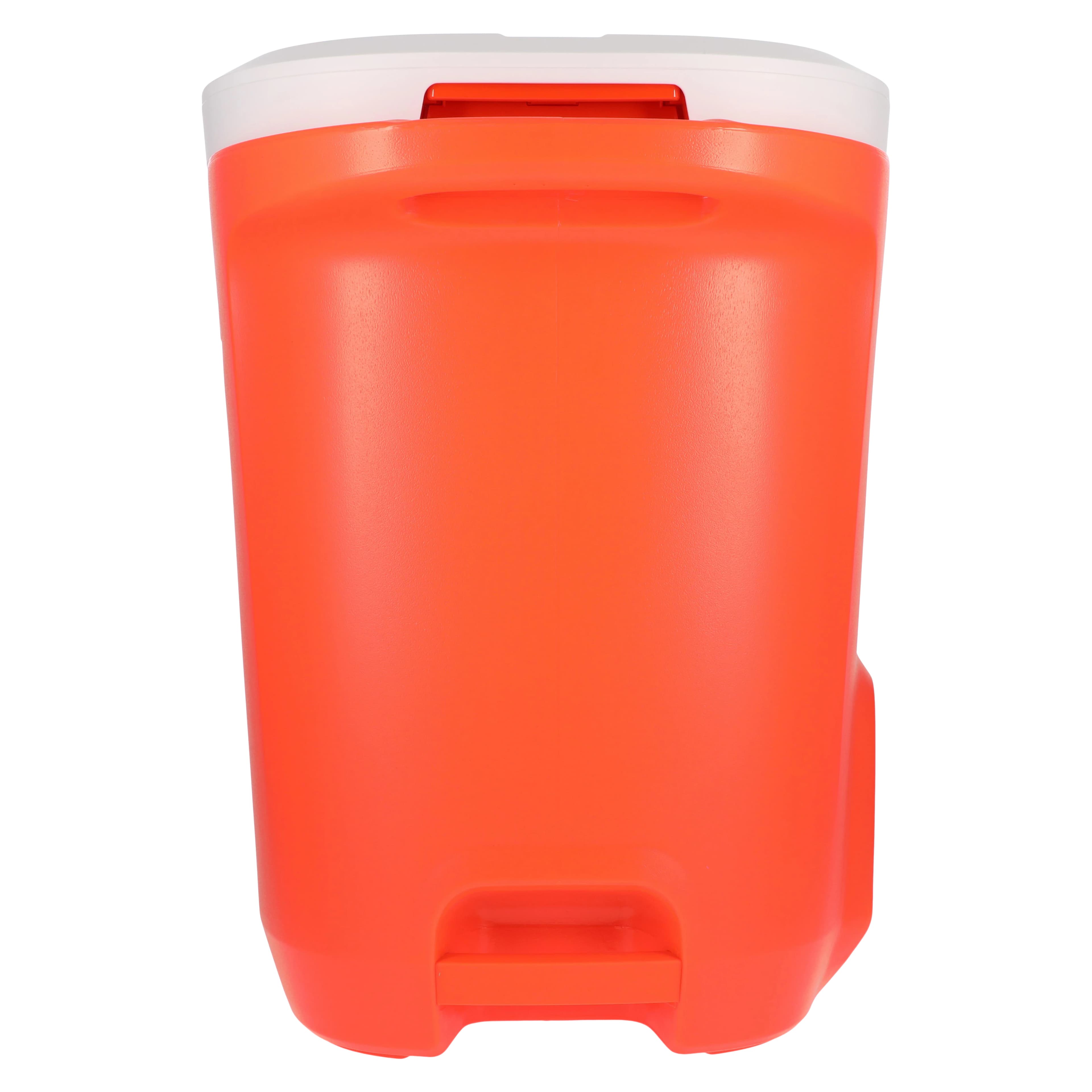 Gatorade 9 Gallon Dunk Cooler, 1/Case thumbnail 5