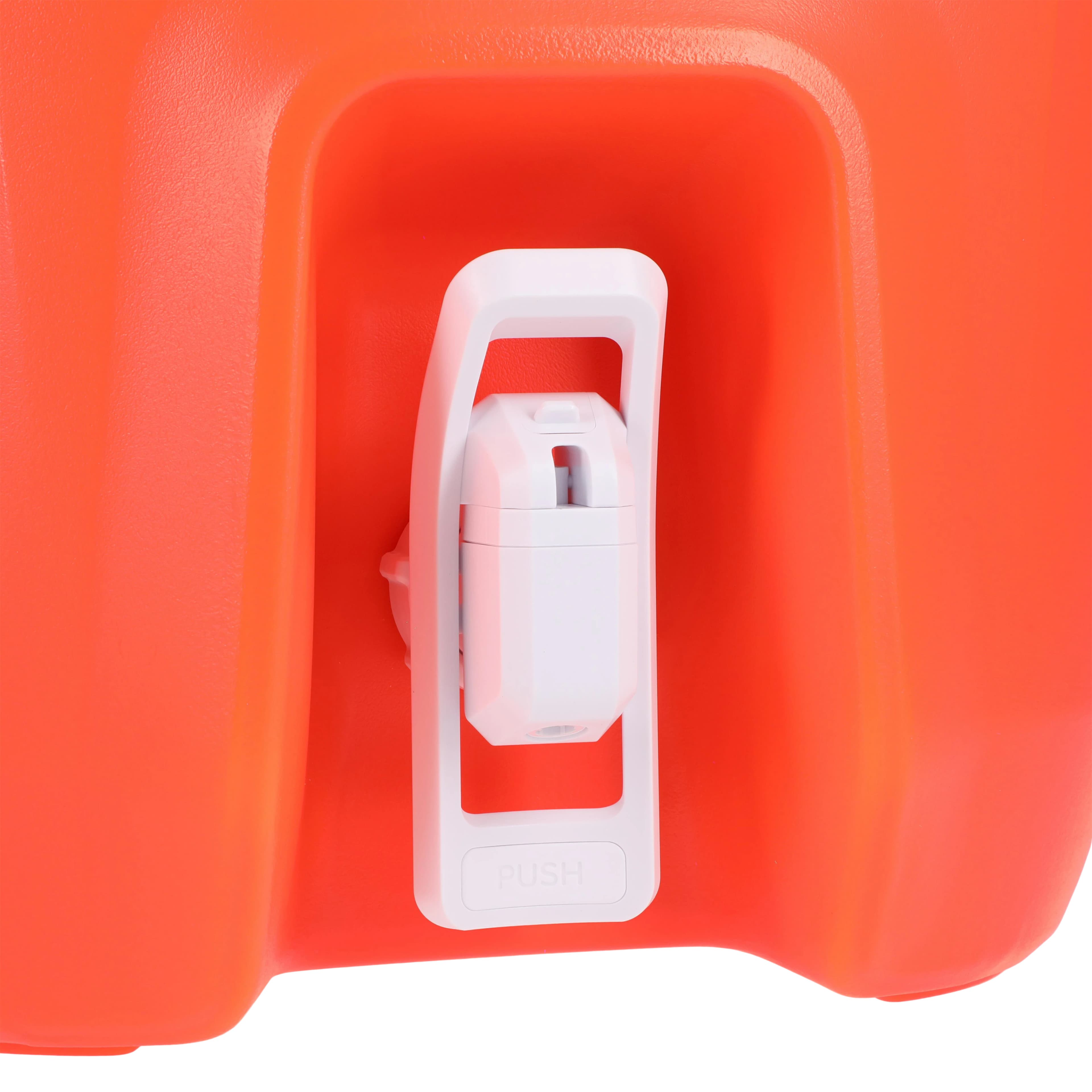 Gatorade 9 Gallon Dunk Cooler, 1/Case thumbnail 6