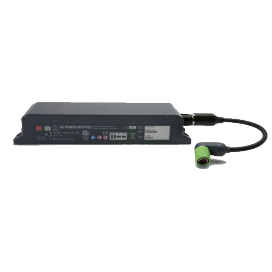 Physio Control LIFEPAK 15 AC Power Adapter (Refurbished) - Lifepak 15 AC Power Adapter - Image 1