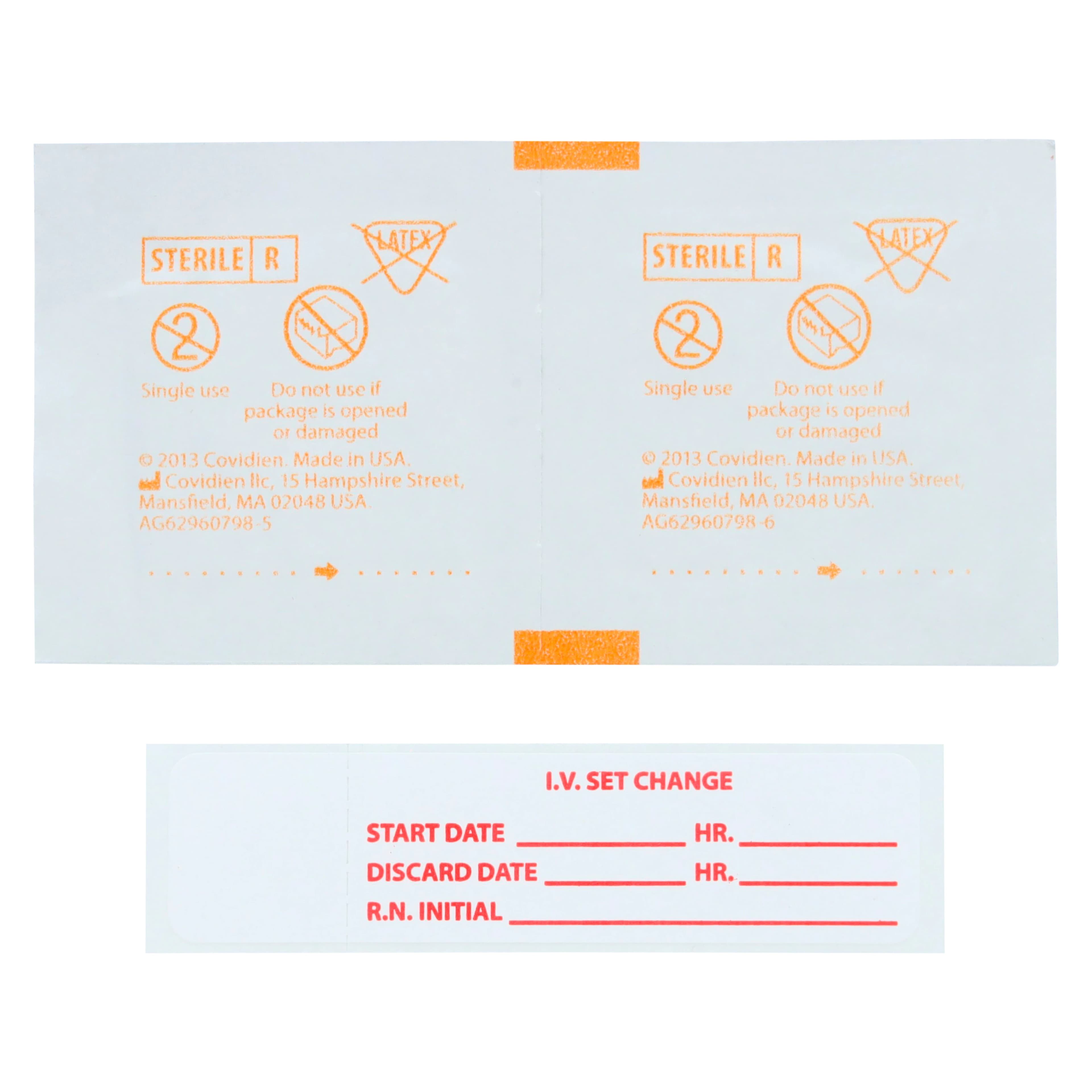 IV Start Kit by Taylor Healthcare Prod, 01KZ65A7A2YKJAZZY80V6XGMBX thumbnail 4