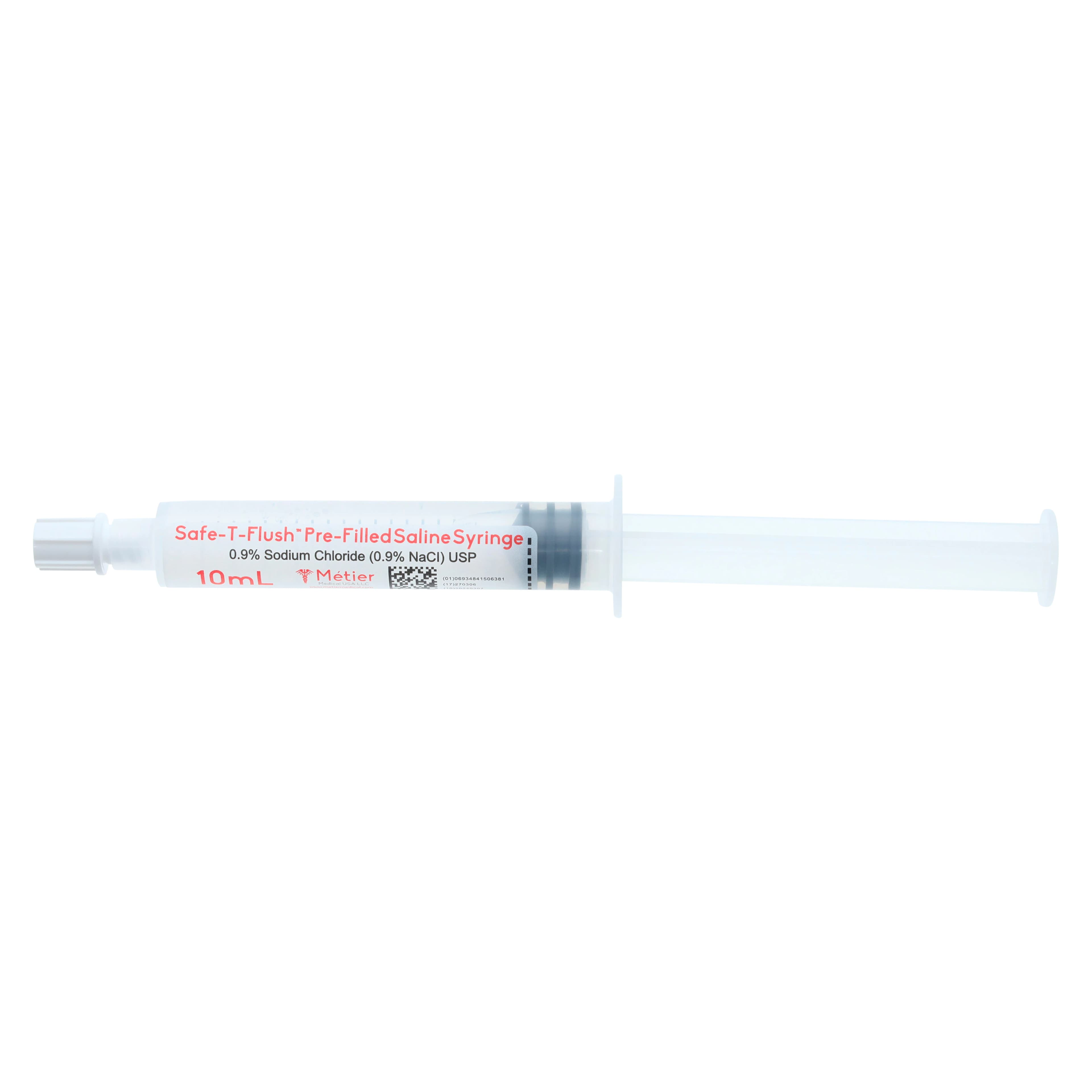 IV Start Kit by Taylor Healthcare Prod, 01KZ65A7A2YKJAZZY80V6XGMBX thumbnail 6