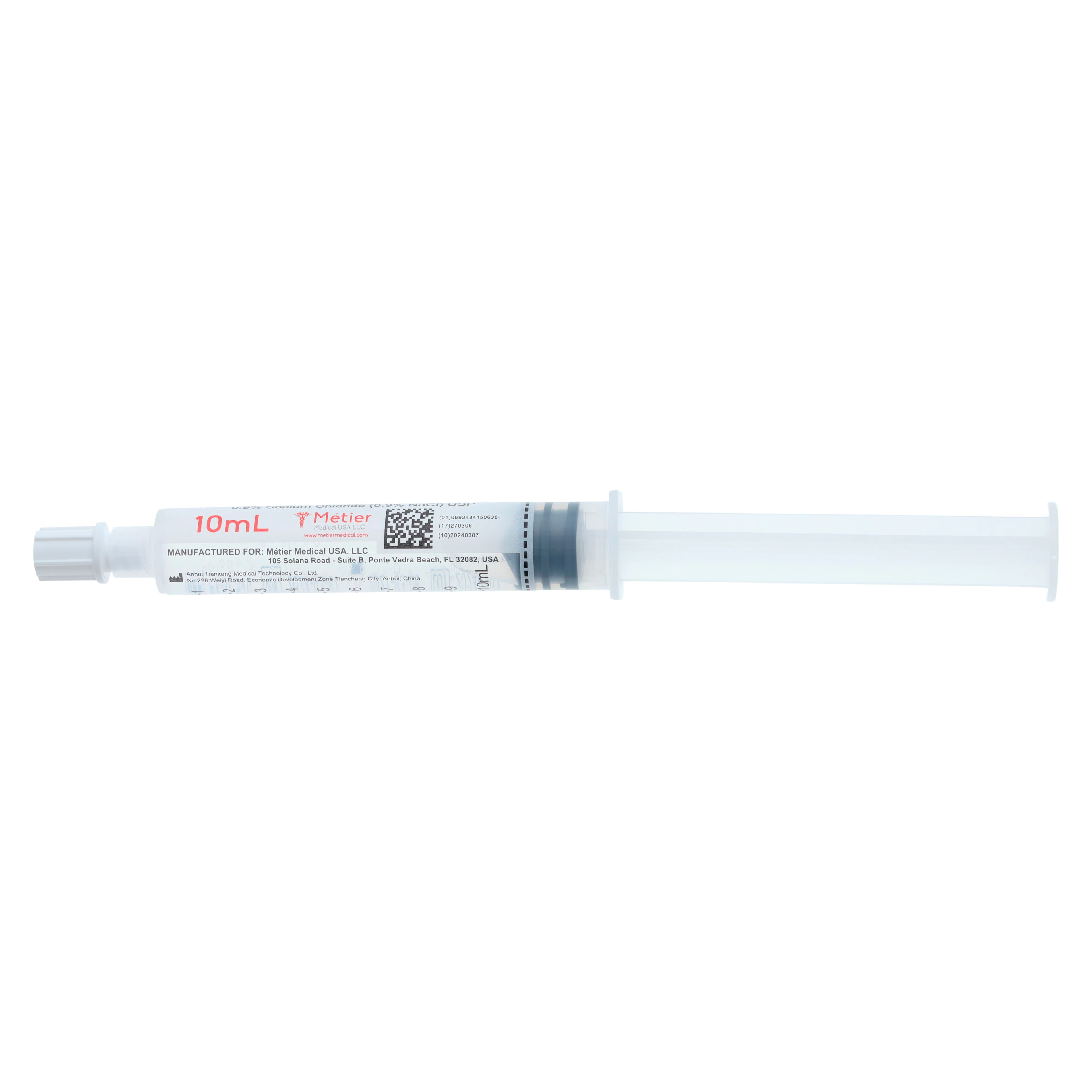 IV Start Kit by Taylor Healthcare Prod, 01KZ65A7A2YKJAZZY80V6XGMBX thumbnail 7