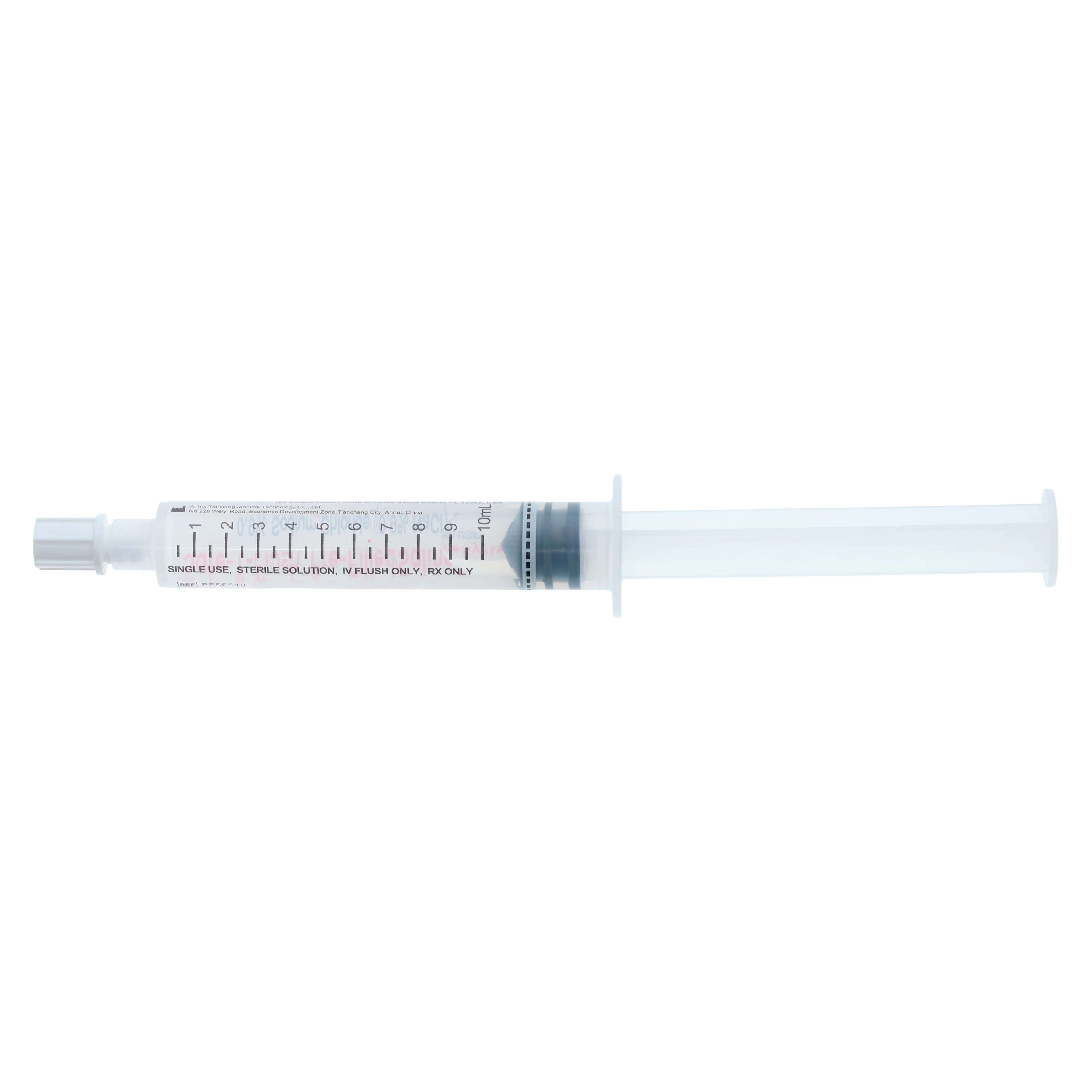 IV Start Kit by Taylor Healthcare Prod, 01KZ65A7A2YKJAZZY80V6XGMBX thumbnail 8