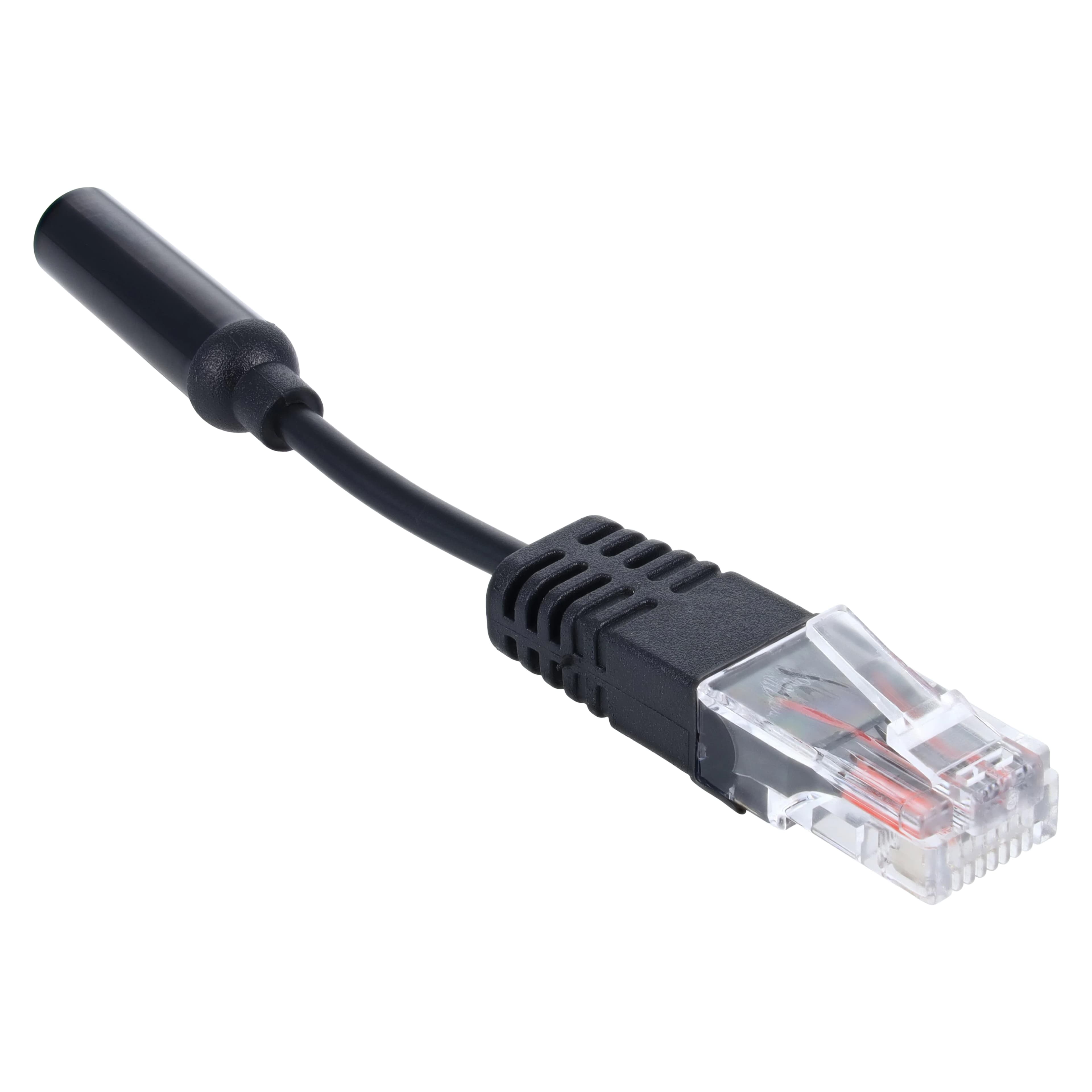 Biowave BWH-Dongle Adapter - BWH-Dongle - Image 1