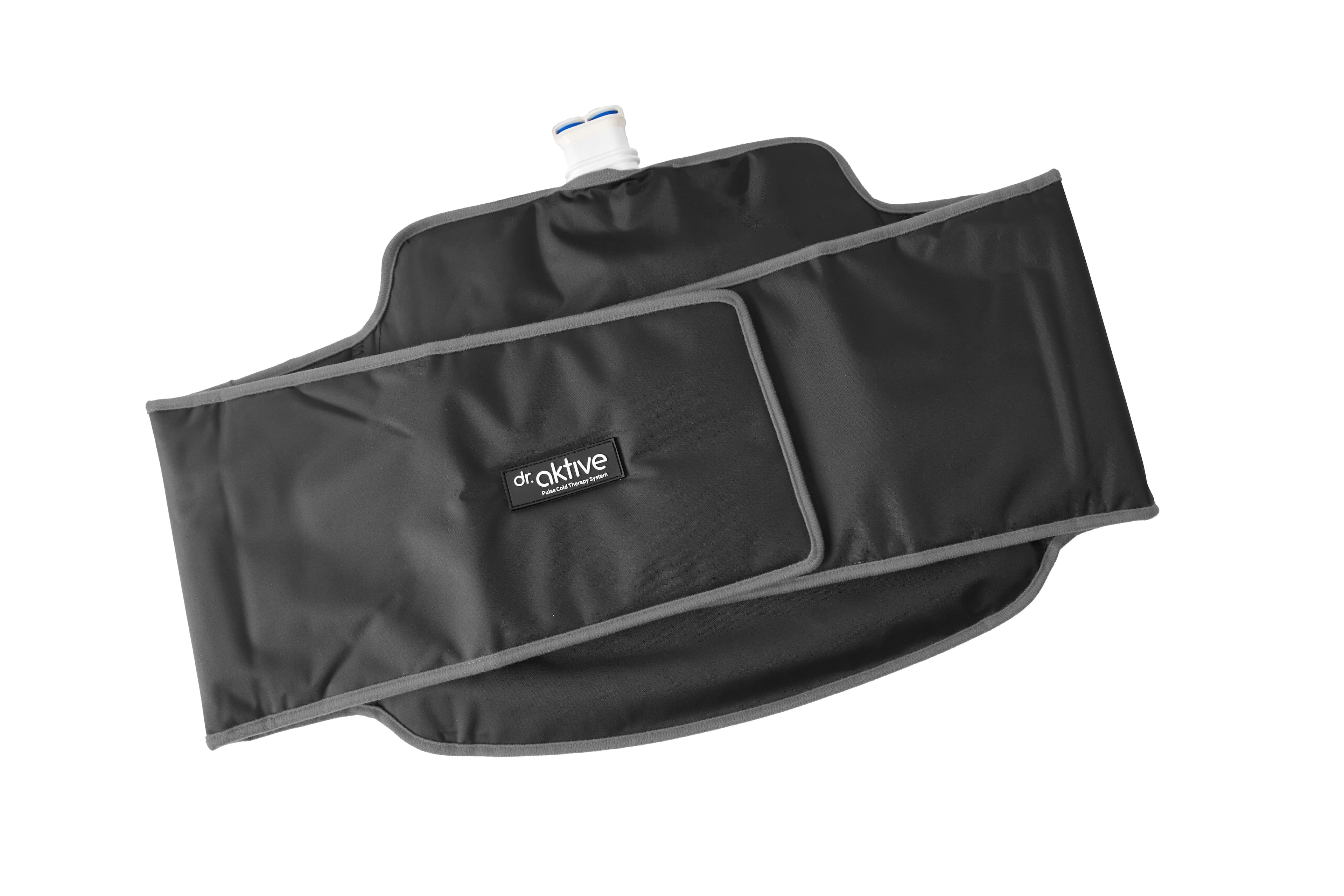 Dr. Aktive Cryo Pro XL Cold Therapy Hip/Back Wrap - Cryo Pro XL Hip/Back Wrap - Image 1