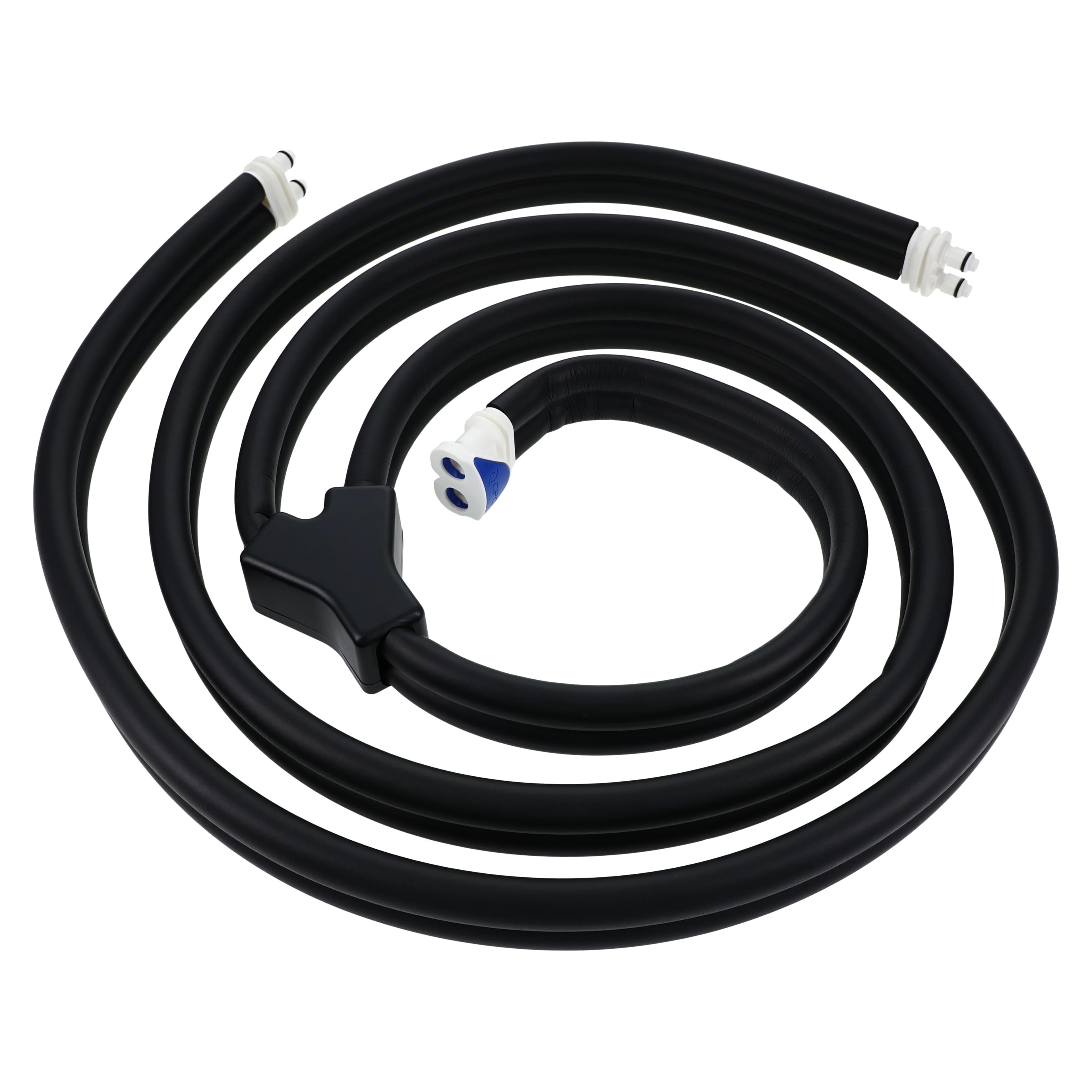 Cryo Pro XL Split Hose thumbnail 2