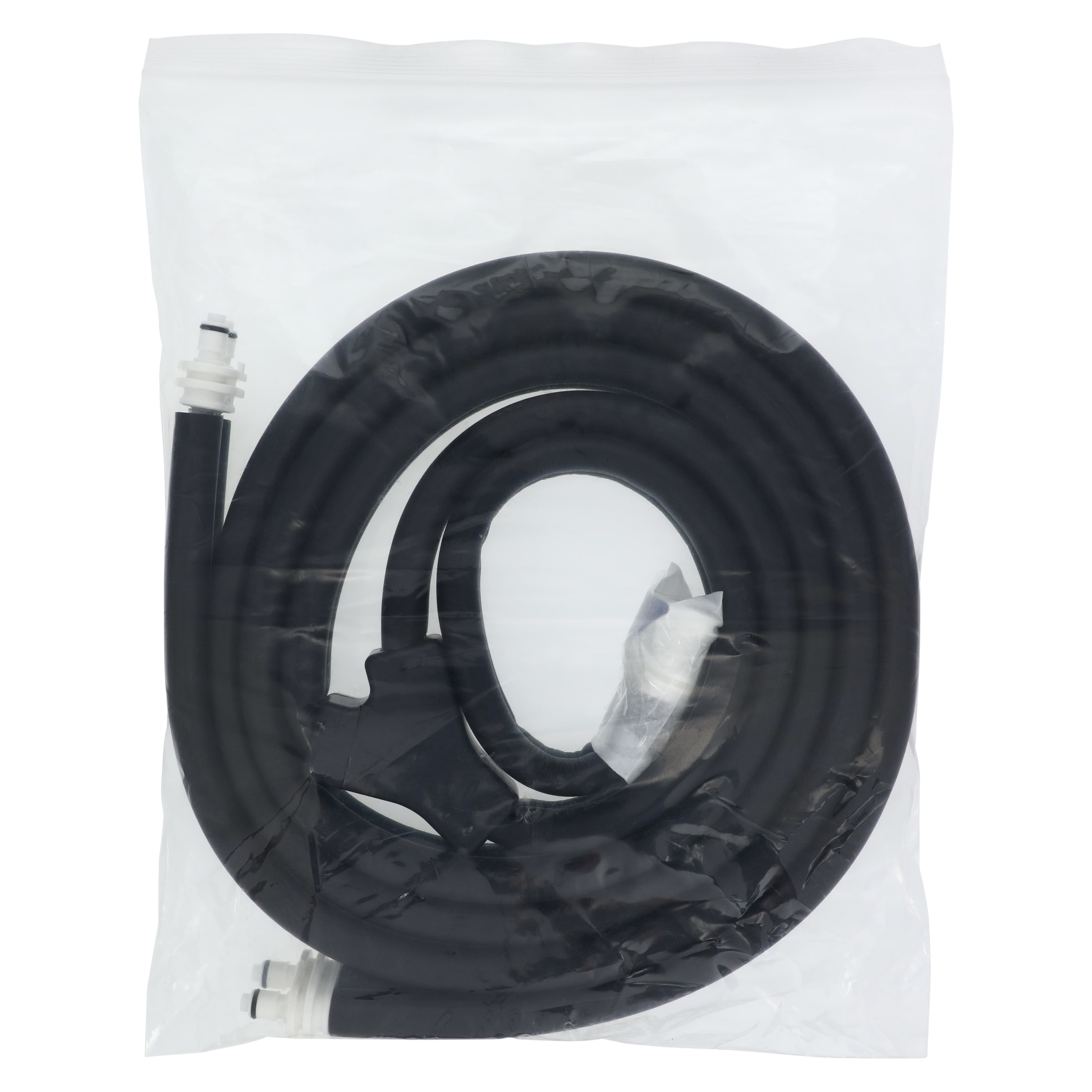 Cryo Pro XL Split Hose thumbnail 5