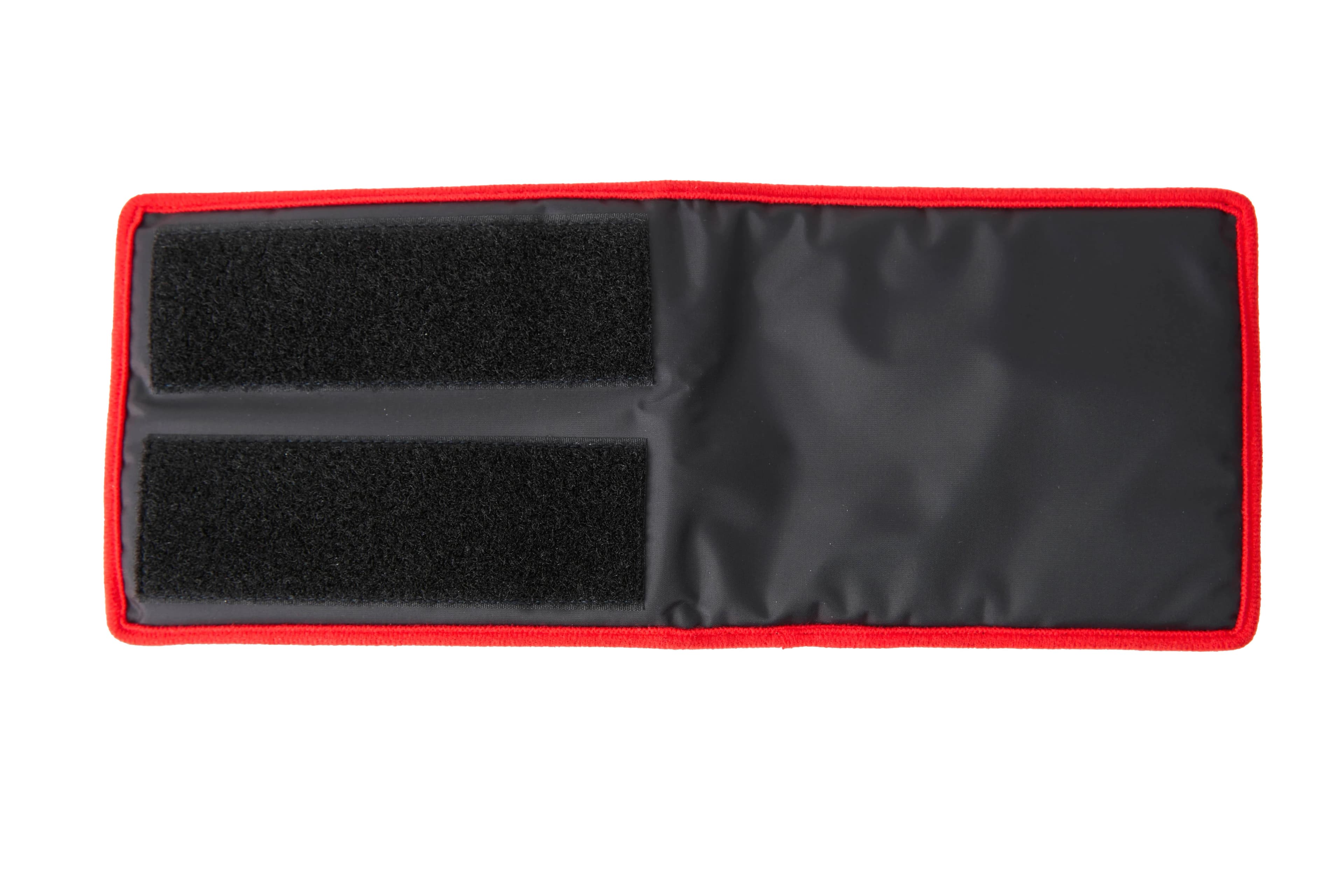 Dr. Aktive Cryo Pro XL Extension Strap - Cryo Pro XL Ext Strap - Image 1