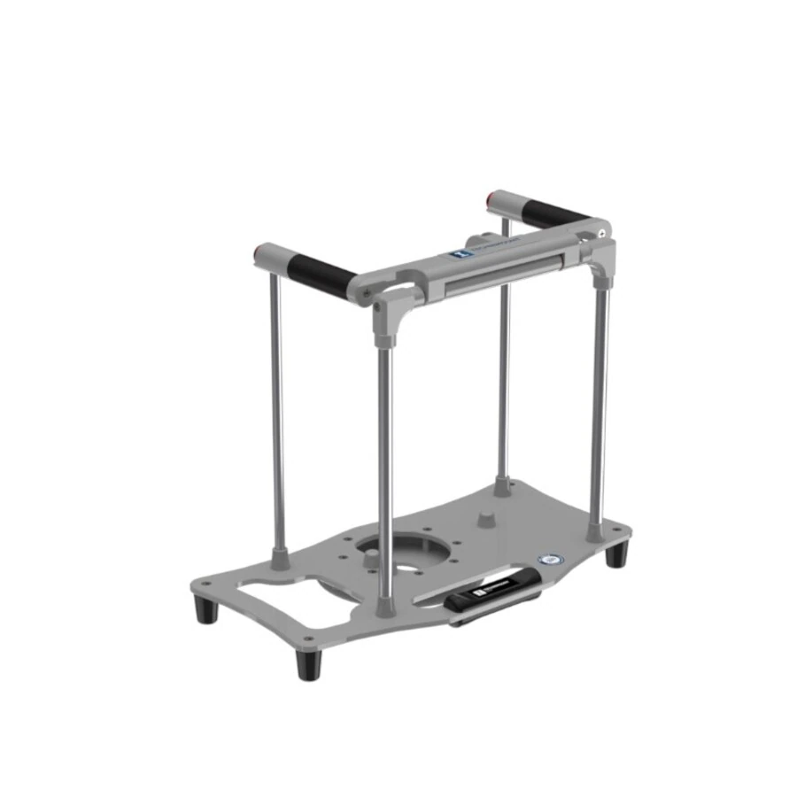 Technimount Bracket Pro Series for LP 350 - Bracket Pro Series f/ LP 350 - Image 1