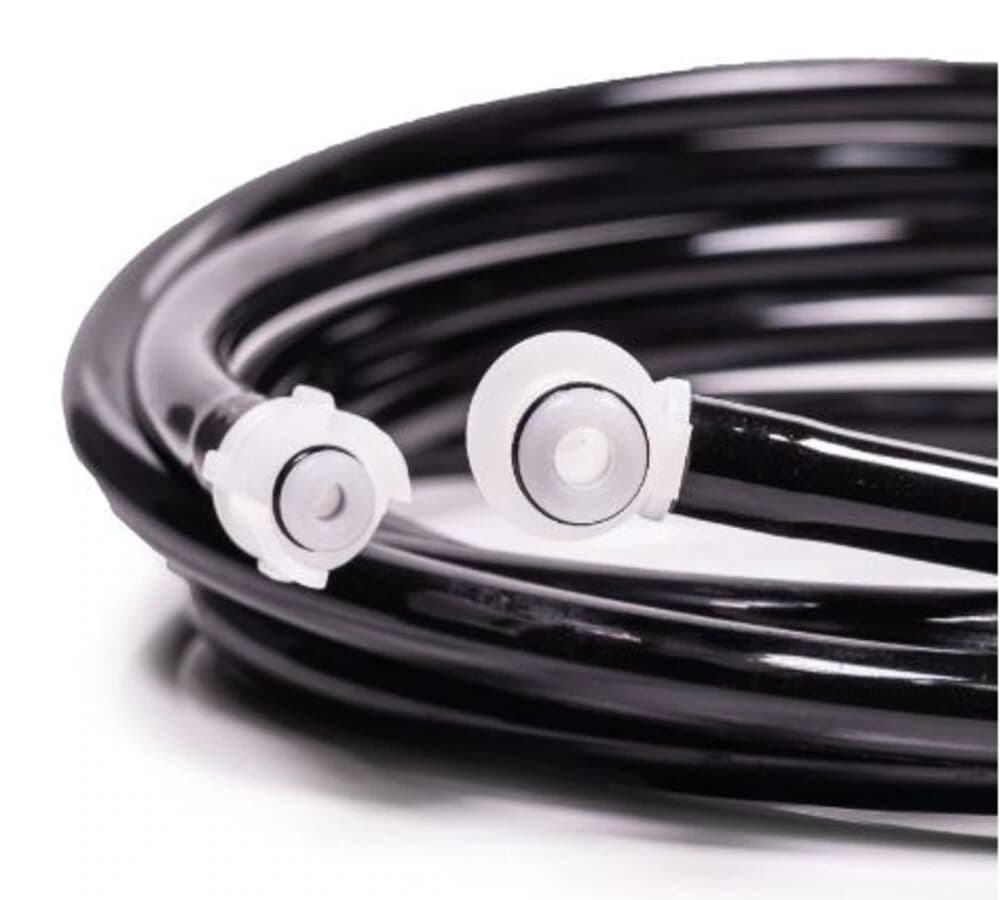 Philips Tempus Reusable NiBP Hose - Tempus Reusable NiBP Hose - Image 1