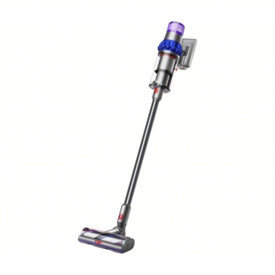 Dyson Upright Vacuum Cleaner - DYSON Upright Vacuum Cleaner - Image 1