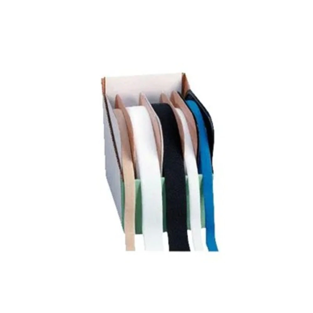 Rolyan Loop Non-Adhesive Royal Blue (Roy B) - Rolyan Loop Non Ad Roy B - Image 1