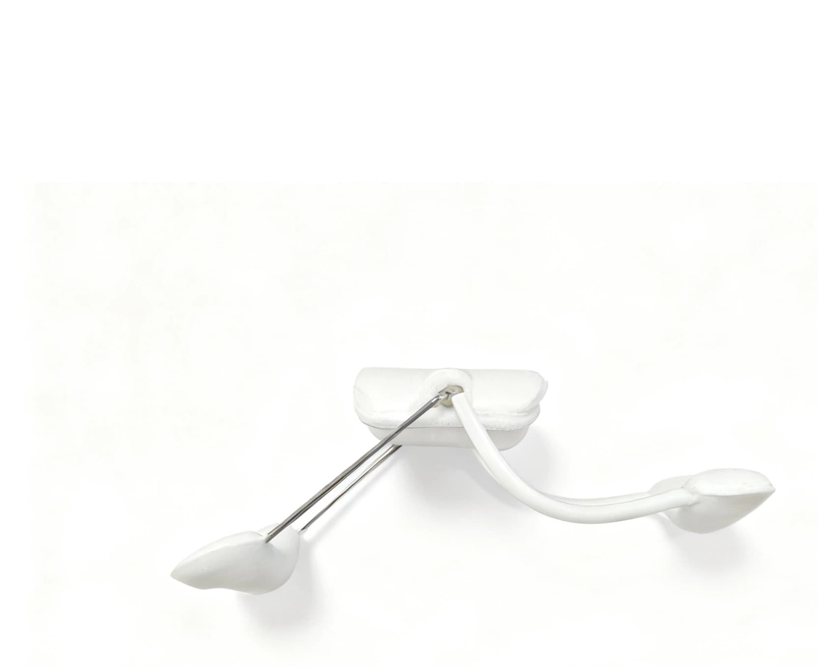 Spring Finger Extension Splint, Finger A, Performance Health Supply - Spring Finger Ext Splint - Image 1