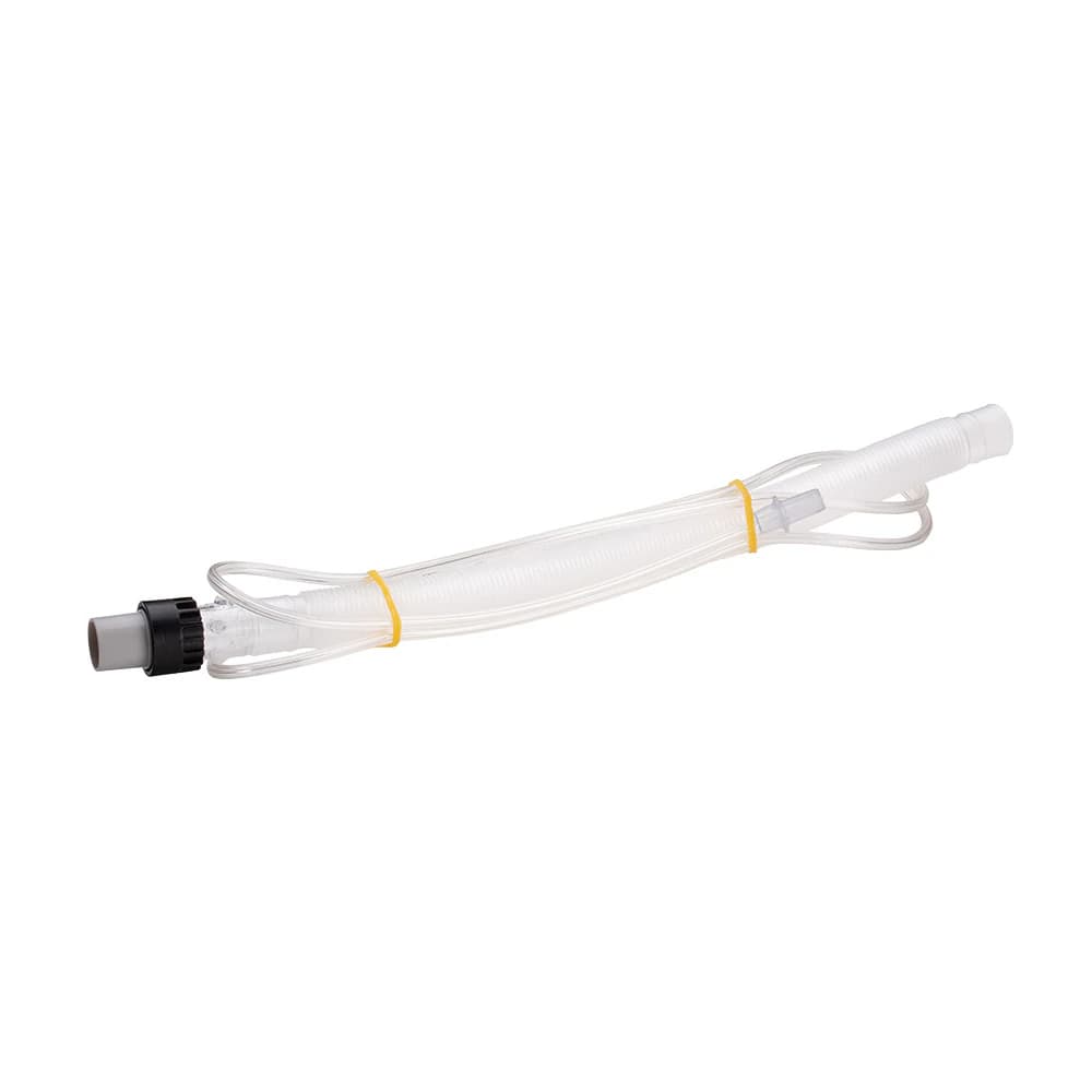 Ventway Sparrow Oxygen Enrichment Adapter Kit (Low Pressure O2 Enrichment) - Low Press O2 Enrichment - Image 1