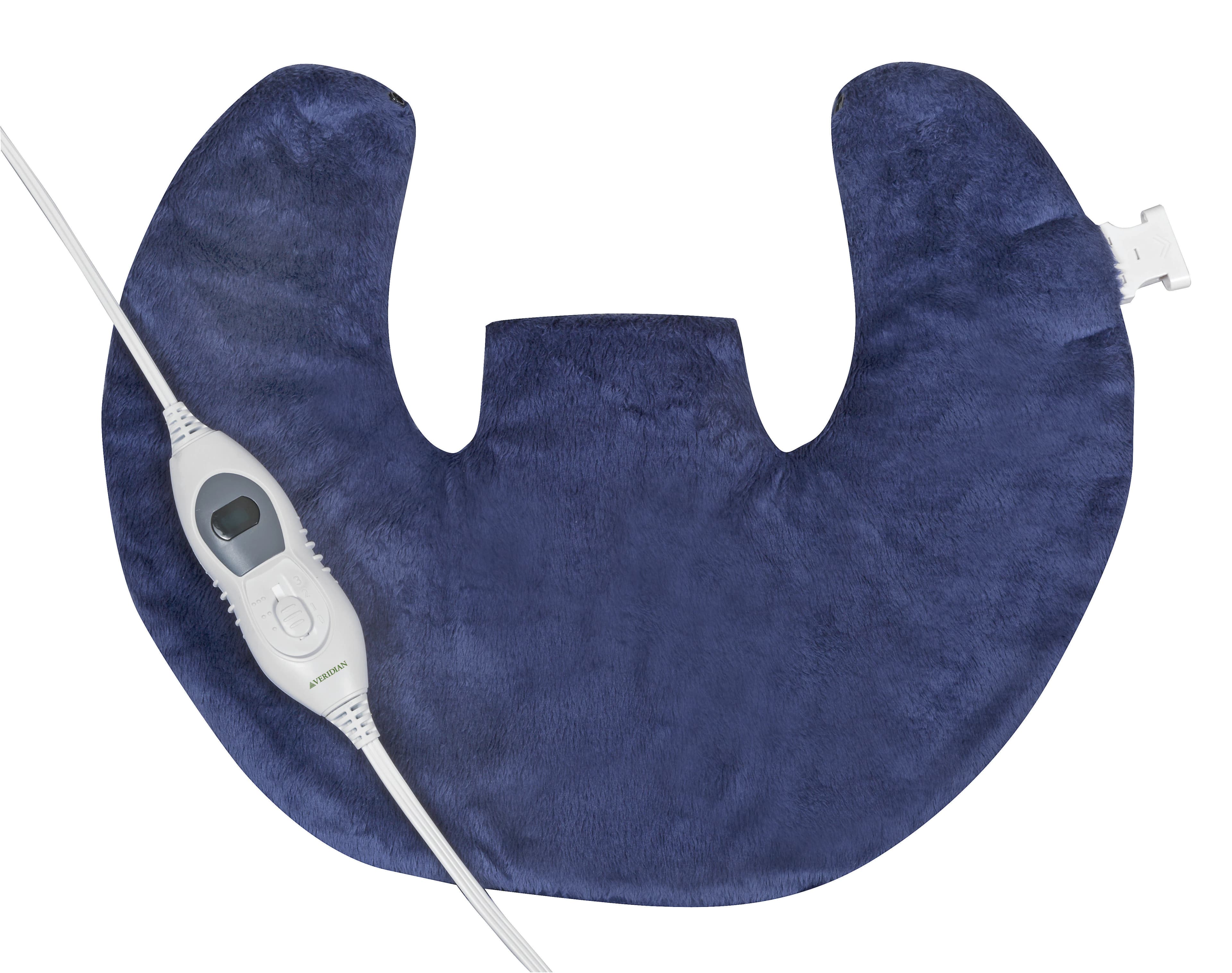 TheraCare Heating Pad Wrap - Heating Pad Wrap - Image 1