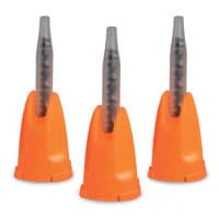 Angelus MTA-Fillapex Automix Mixing Tips Refill, 10/Pack - Mixing Tips refill - Image 1