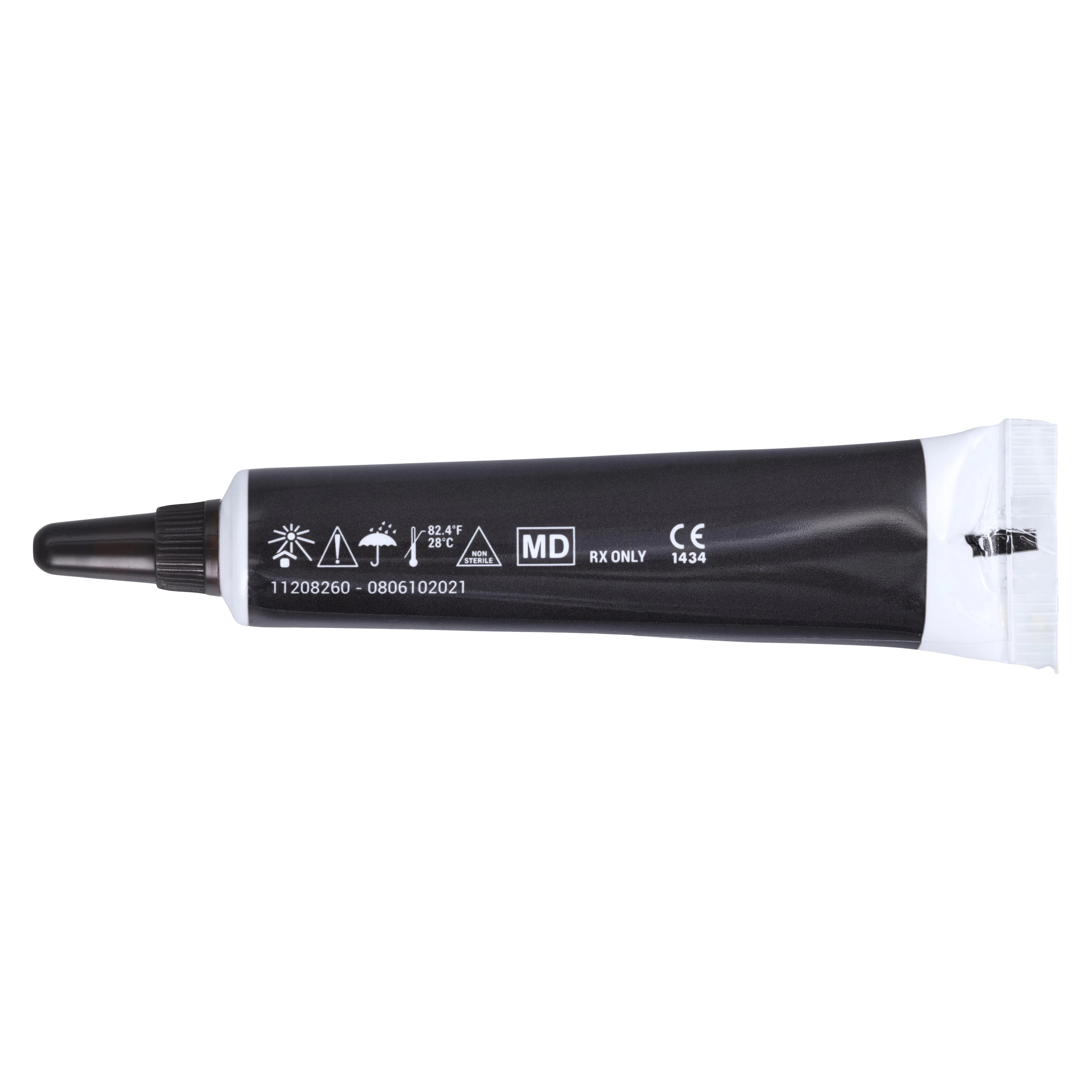 Angelus MTA Fillapex Root Canal Sealer Tubes, Base Paste 12g & Catalyst 18g, #826 thumbnail 6