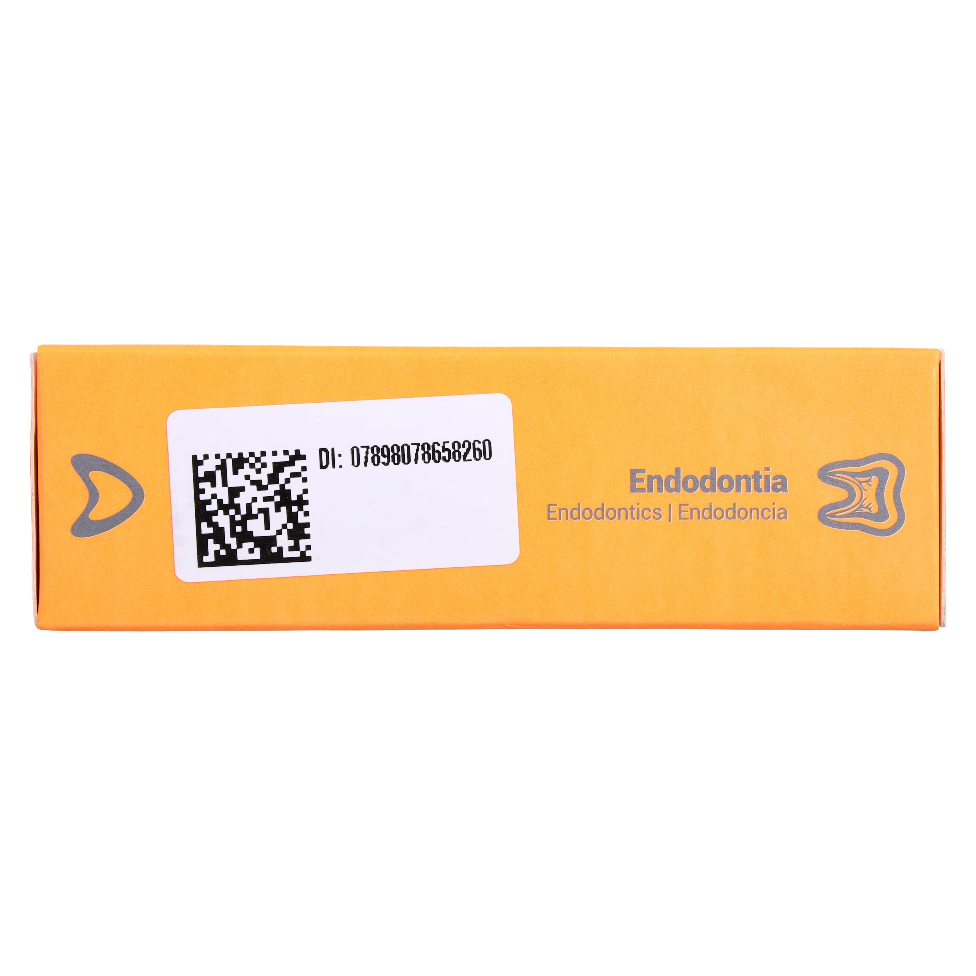 Angelus MTA Fillapex Root Canal Sealer Tubes, Base Paste 12g & Catalyst 18g, #826 thumbnail 8