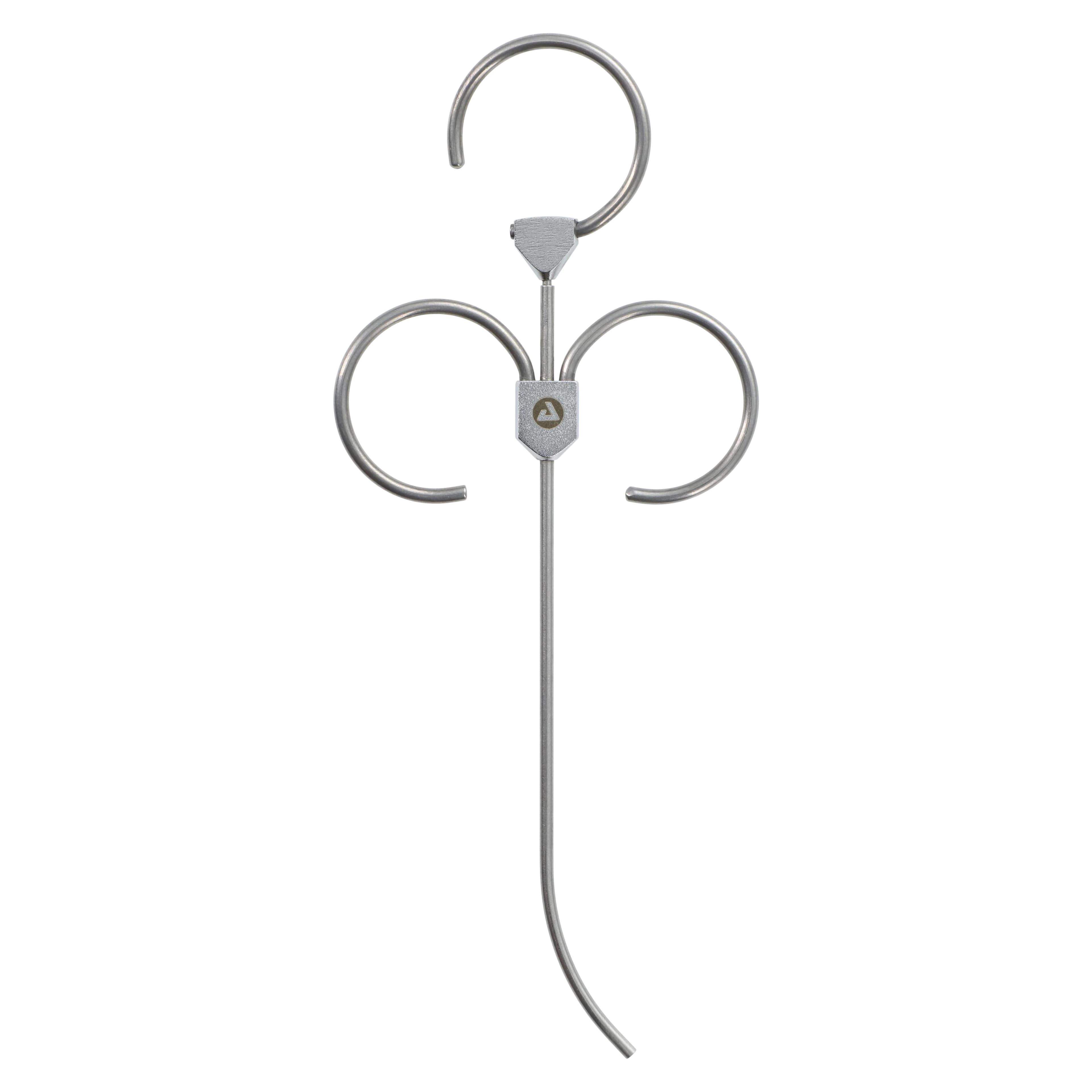 Angelus MTA Applicator, Medium, 1.2 mm Tip, Single Unit, #155 thumbnail 2