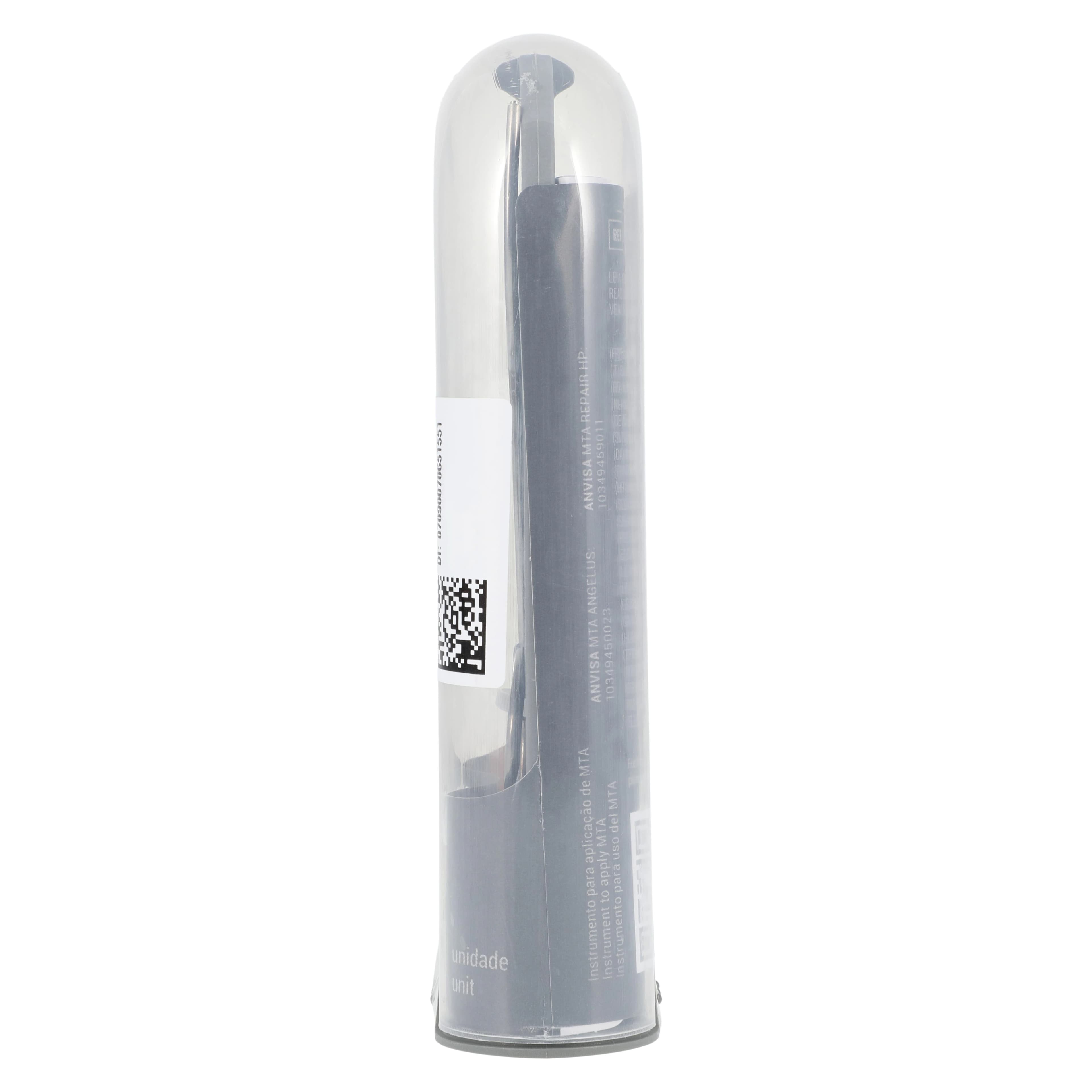 Angelus MTA Applicator, Medium, 1.2 mm Tip, Single Unit, #155 thumbnail 4